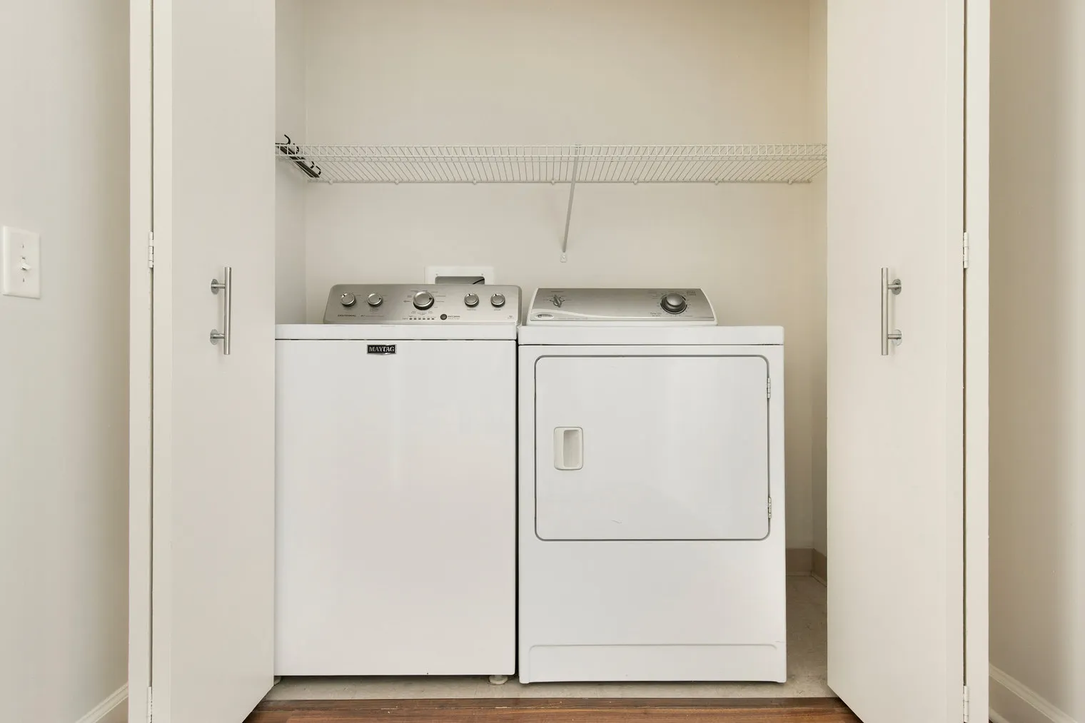 300 N Canal St   60606 60606-Left Bank-unit#ID1388-Chicago-IL