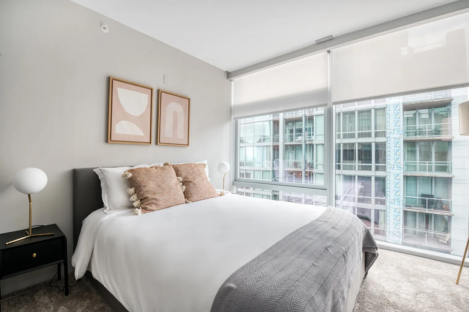 200 E Illinois St   60611 60611-Aston-unit#ID881-Chicago-IL