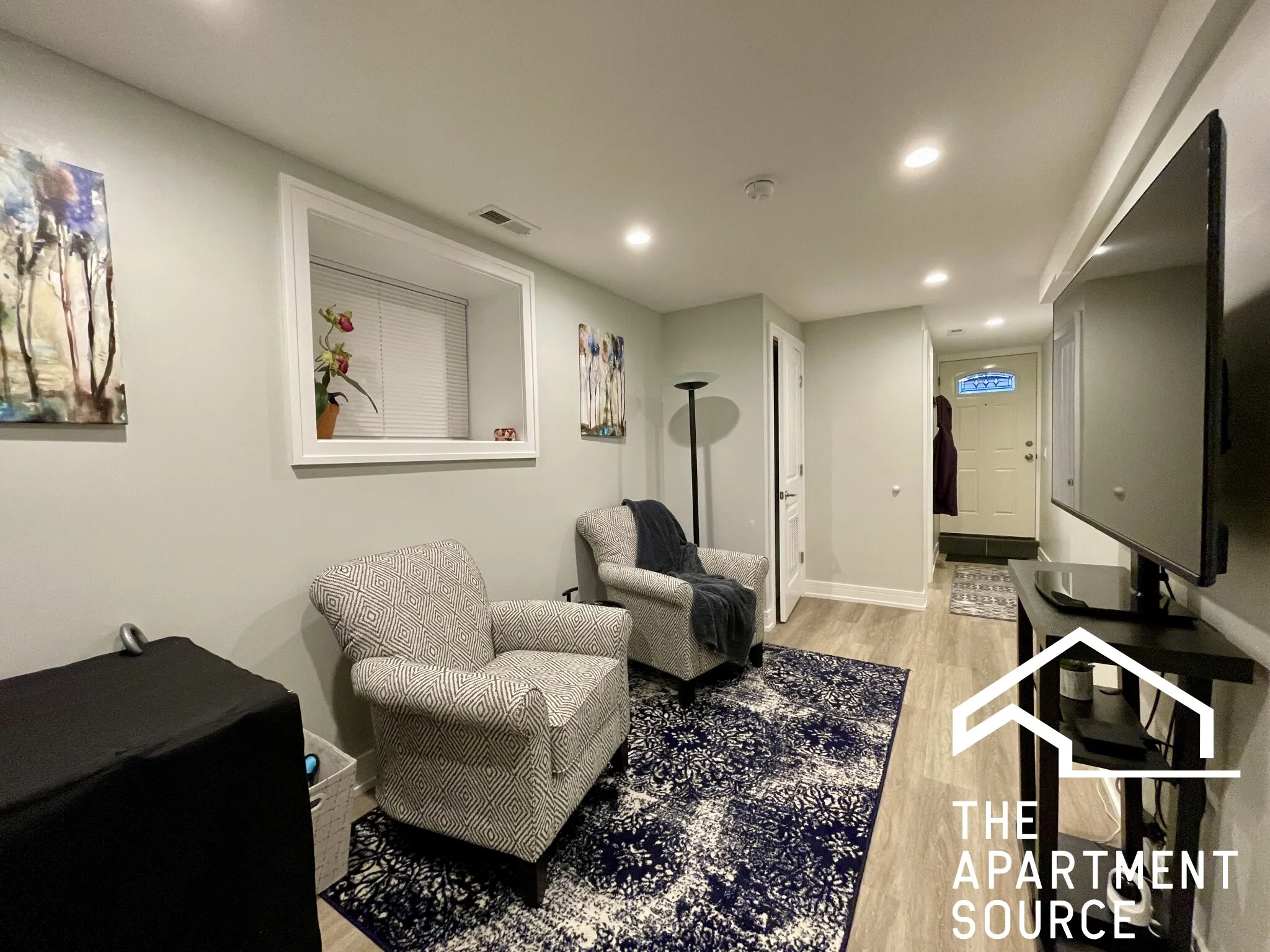 1725 N Honore St   60622 60622-unit#1R-Chicago-IL