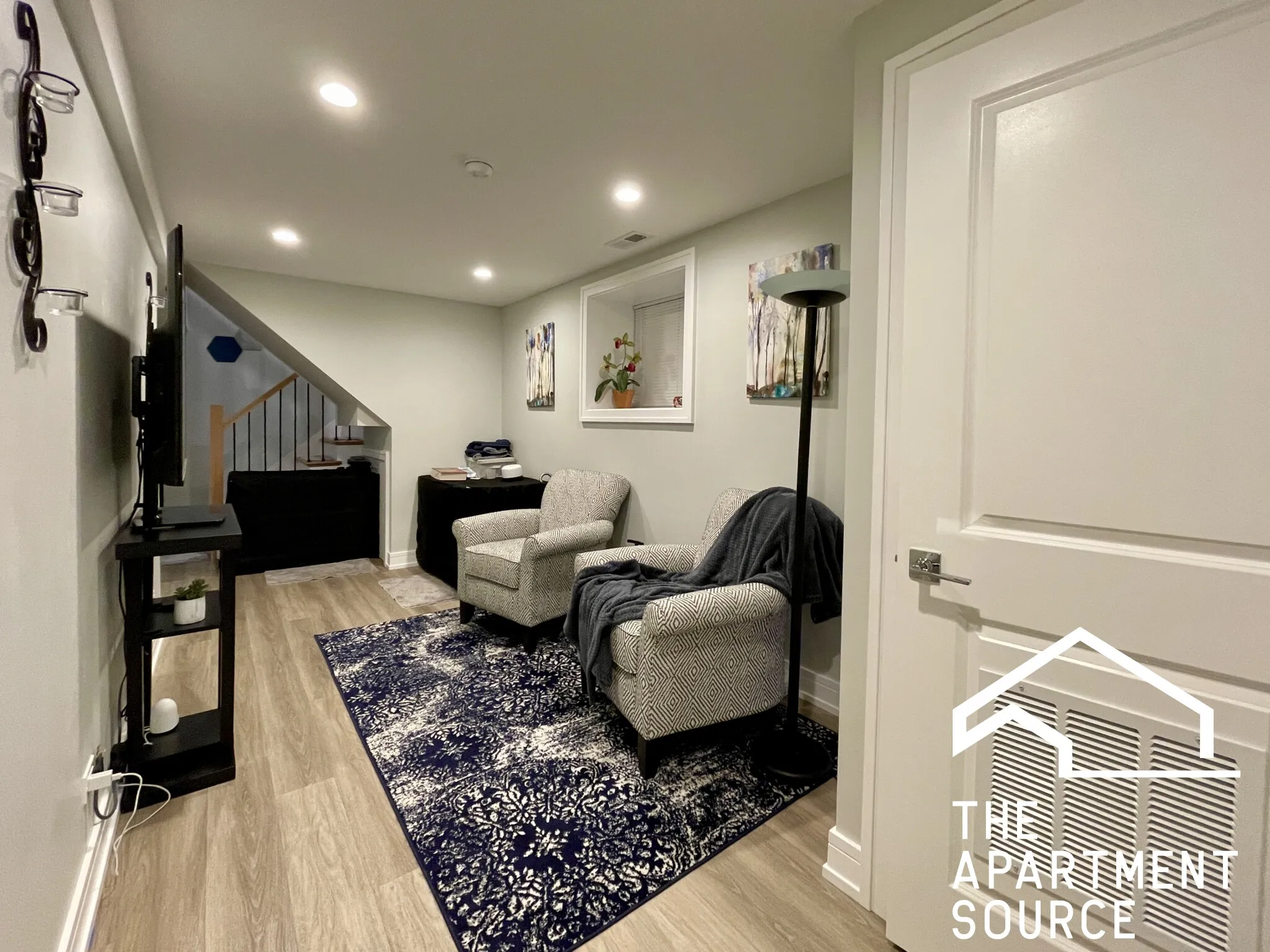 1725 N Honore St   60622 60622-unit#1R-Chicago-IL