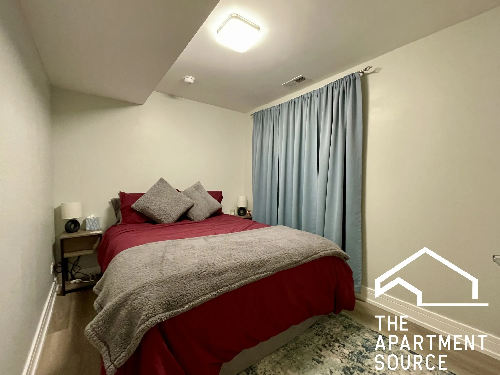 1725 N Honore St   60622 60622-unit#1R-Chicago-IL