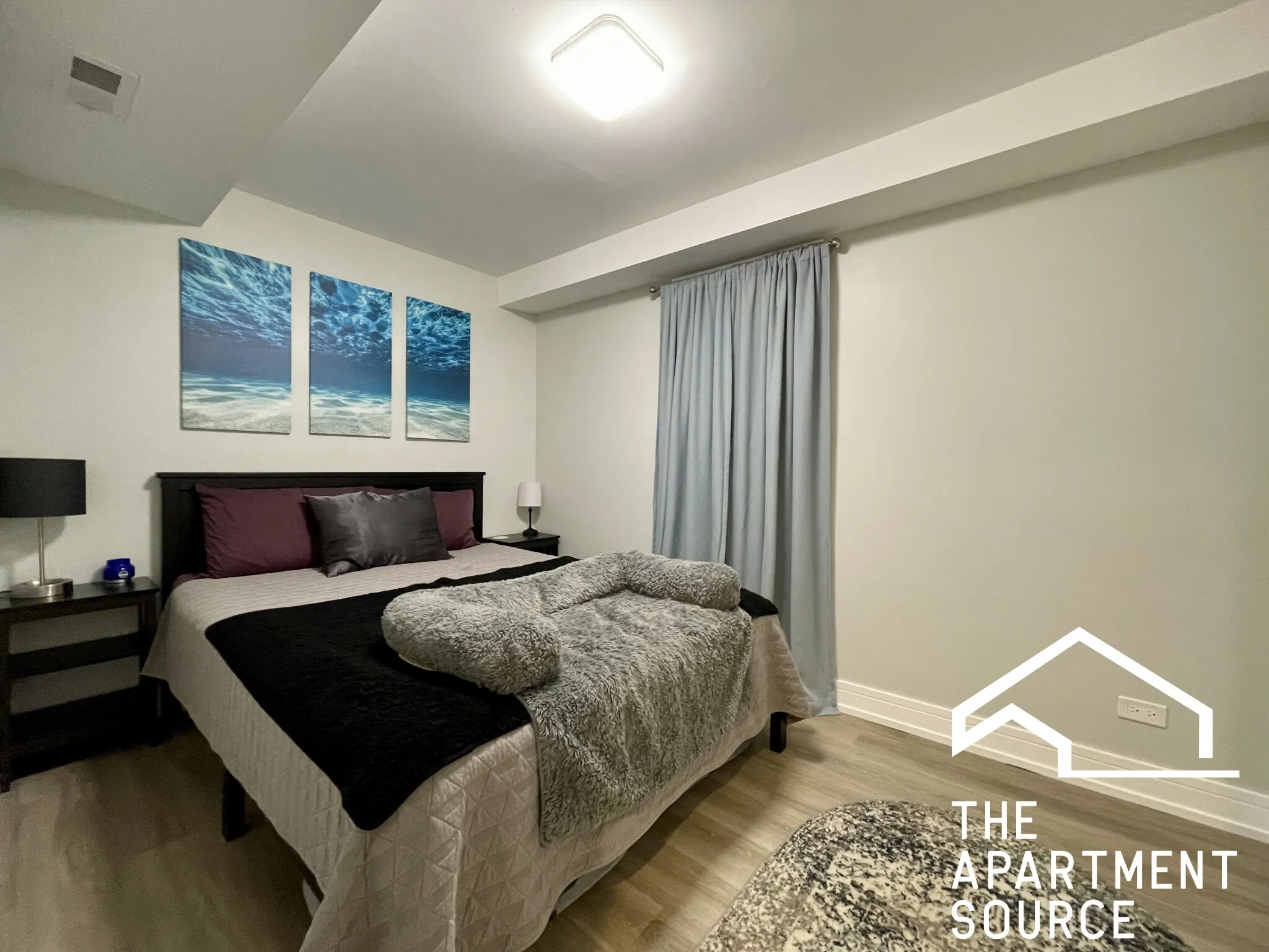 1725 N Honore St   60622 60622-unit#1R-Chicago-IL