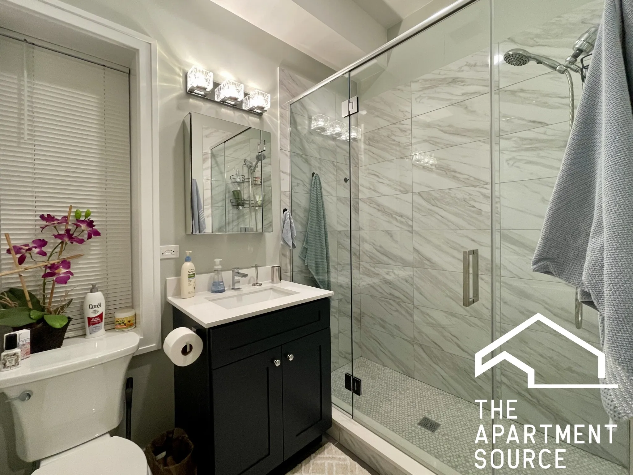1725 N Honore St   60622 60622-unit#1R-Chicago-IL