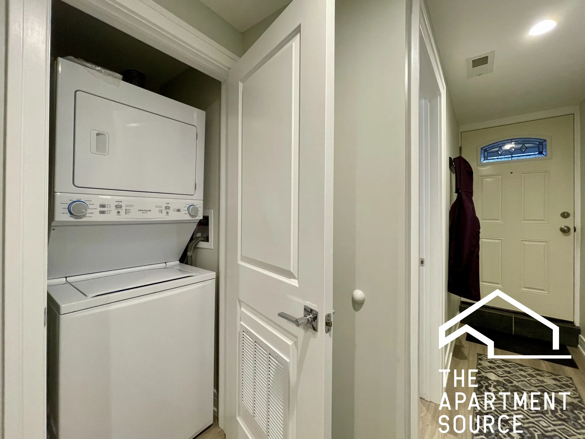 1725 N Honore St   60622 60622-unit#1R-Chicago-IL