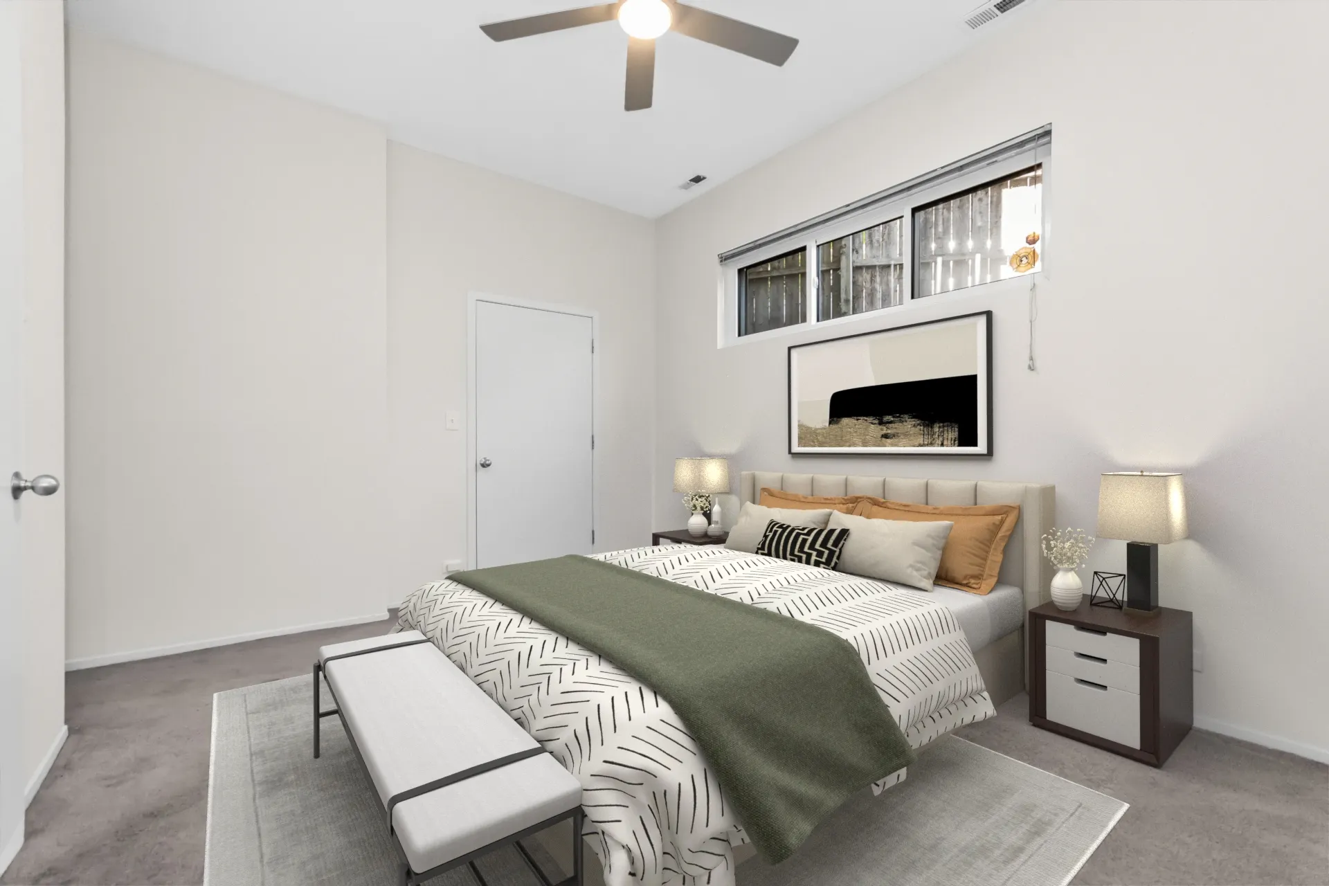 1659 N Oakley Ave   60647 60647-unit#1-Chicago-IL
