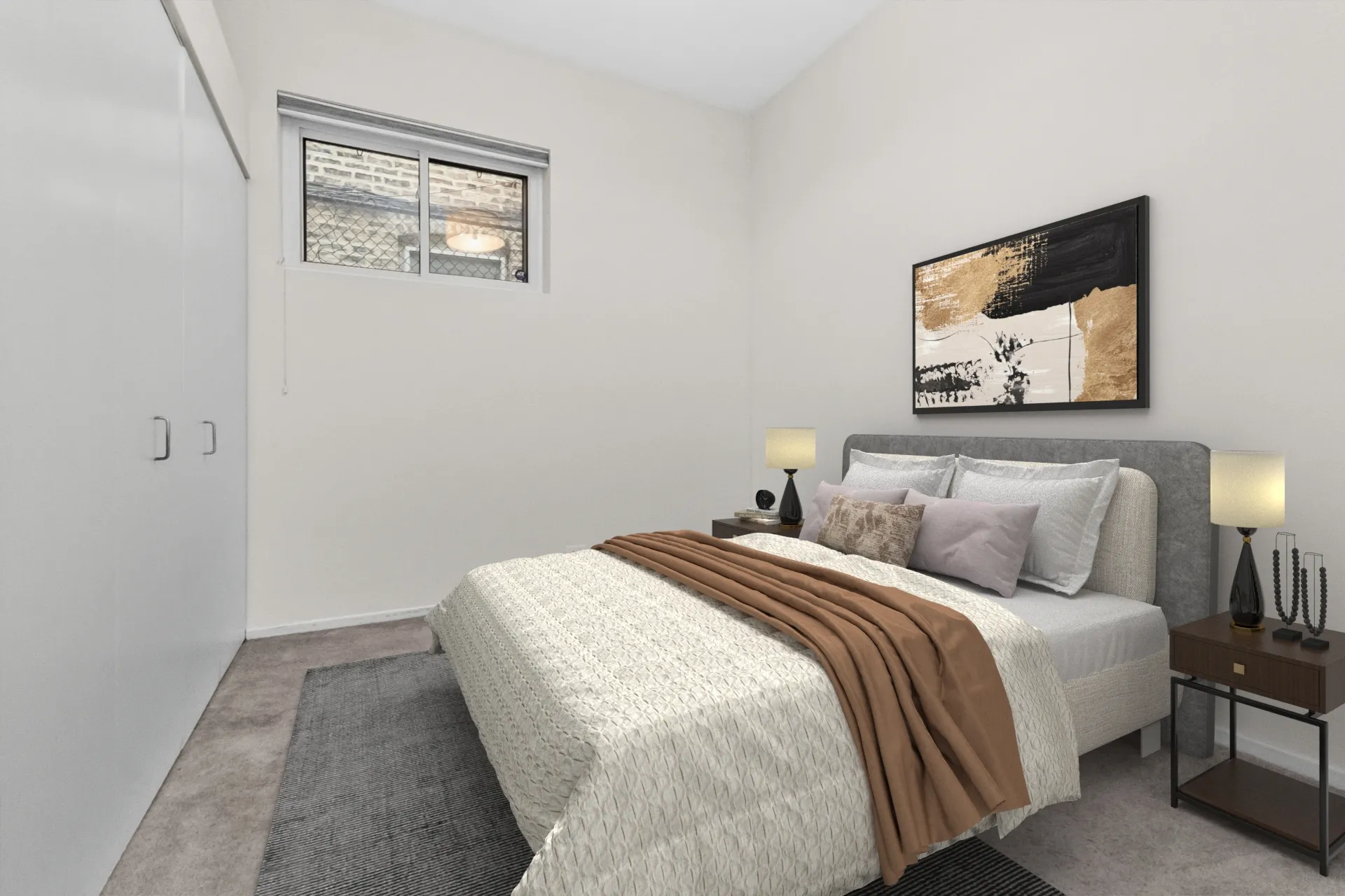1659 N Oakley Ave   60647 60647-unit#1-Chicago-IL