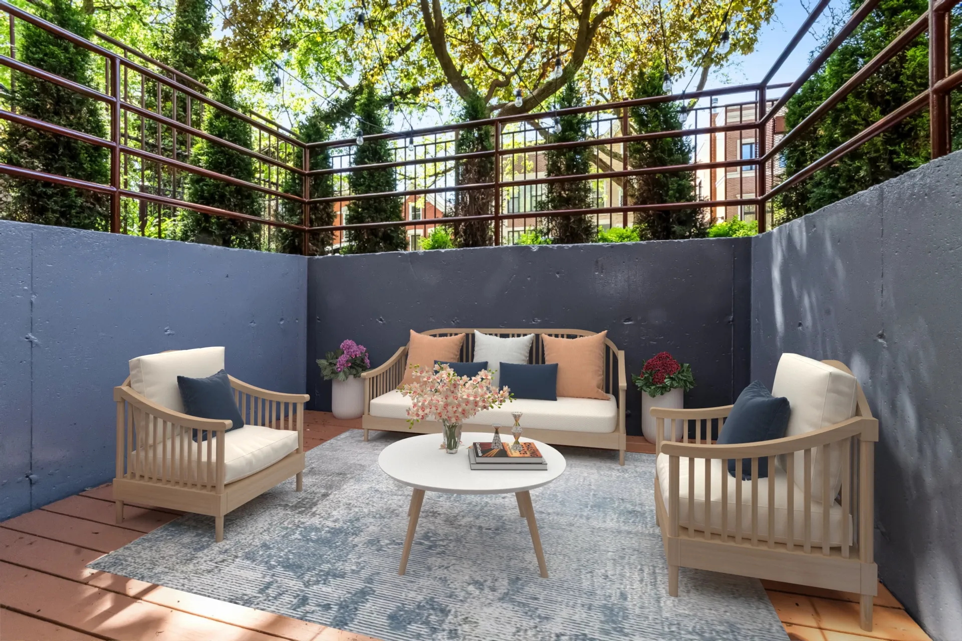 1659 N Oakley Ave   60647 60647-unit#1-Chicago-IL