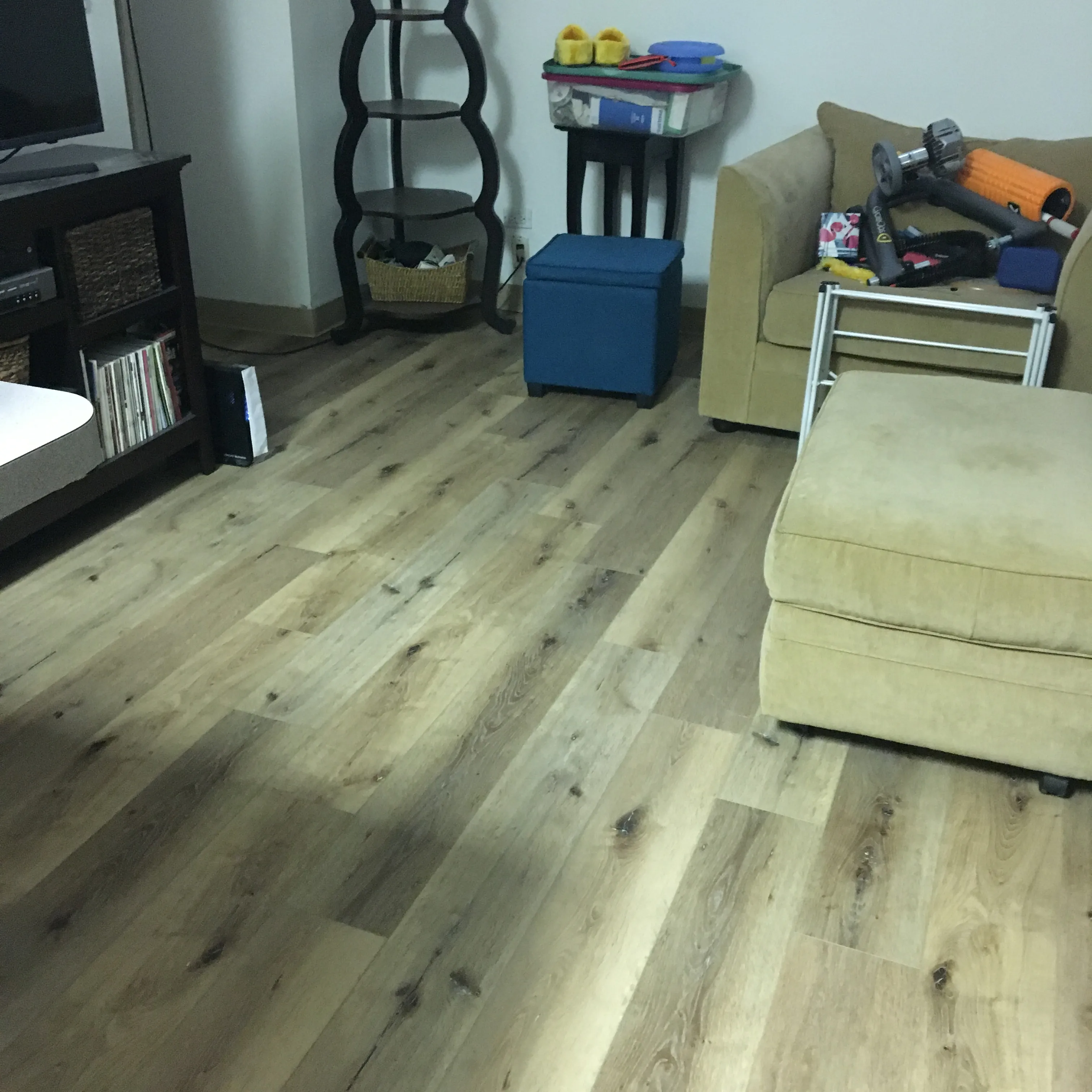 3900 N Damen Ave 60618 60618-Byron Lofts-unit#G-01-Chicago-IL