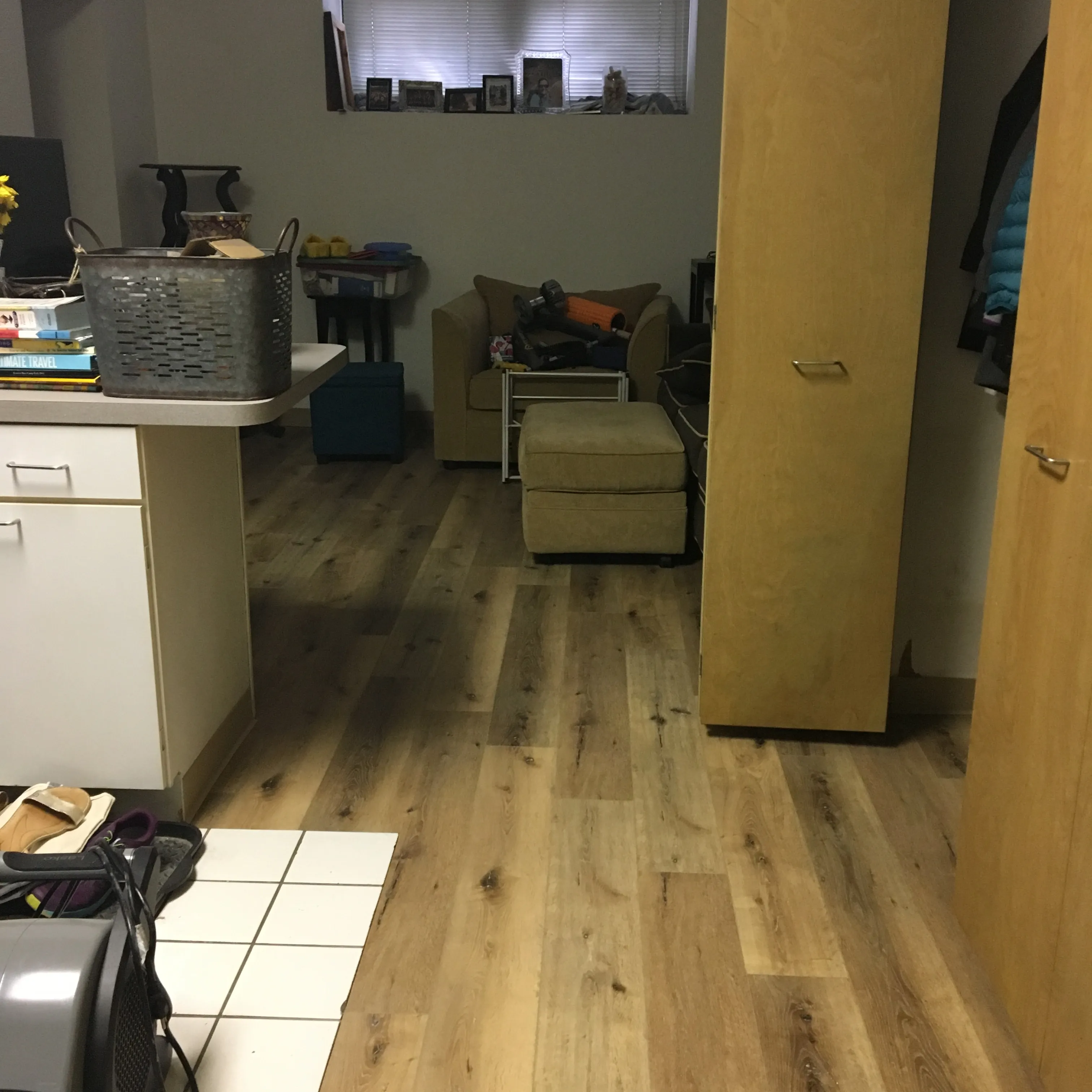 3900 N Damen Ave 60618 60618-Byron Lofts-unit#G-01-Chicago-IL
