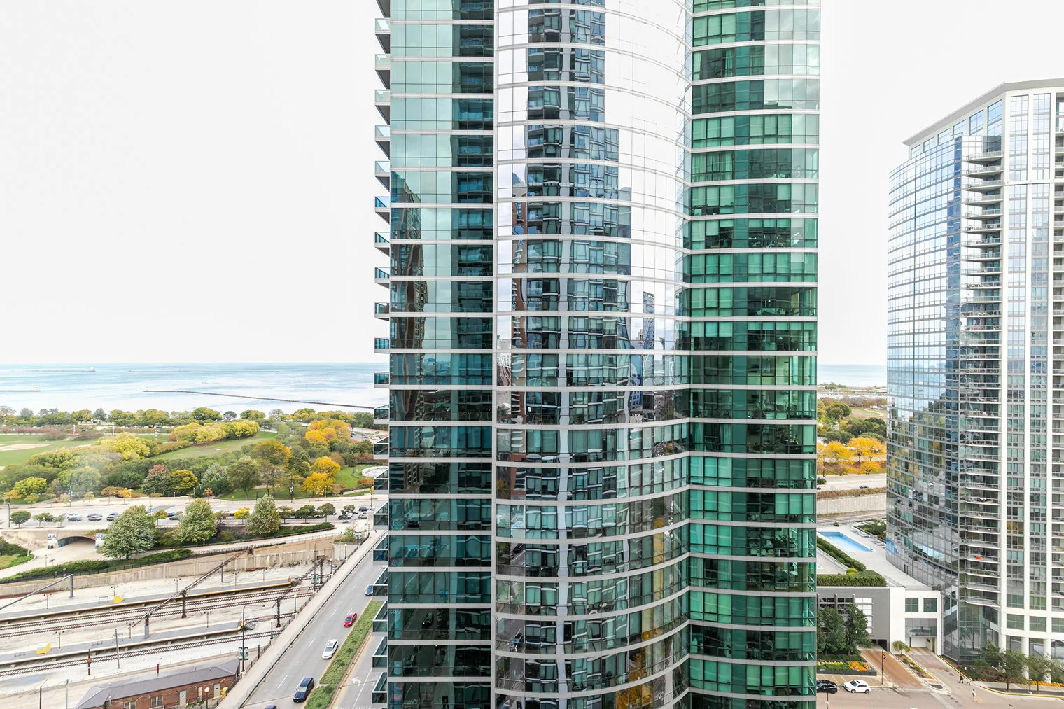 1210 S Indiana Ave   60605 60605-NEMA-unit#ID1328-Chicago-IL