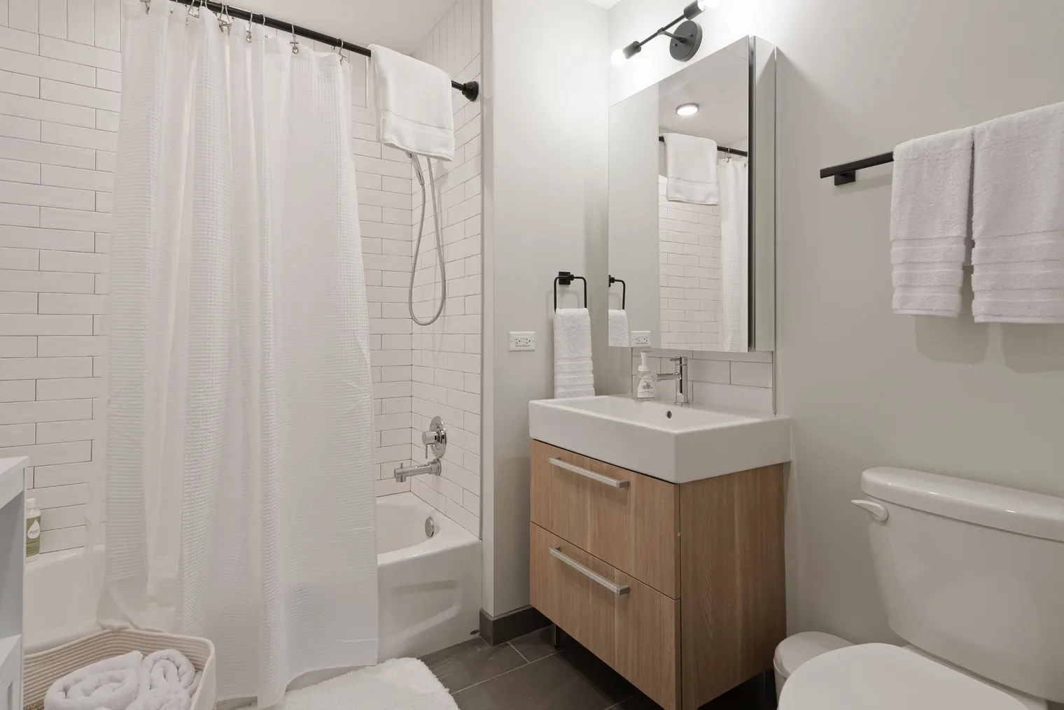 29 S LaSalle St 60603 60603-Building South La Salle Street-unit#ID1029574P-Chicago-IL