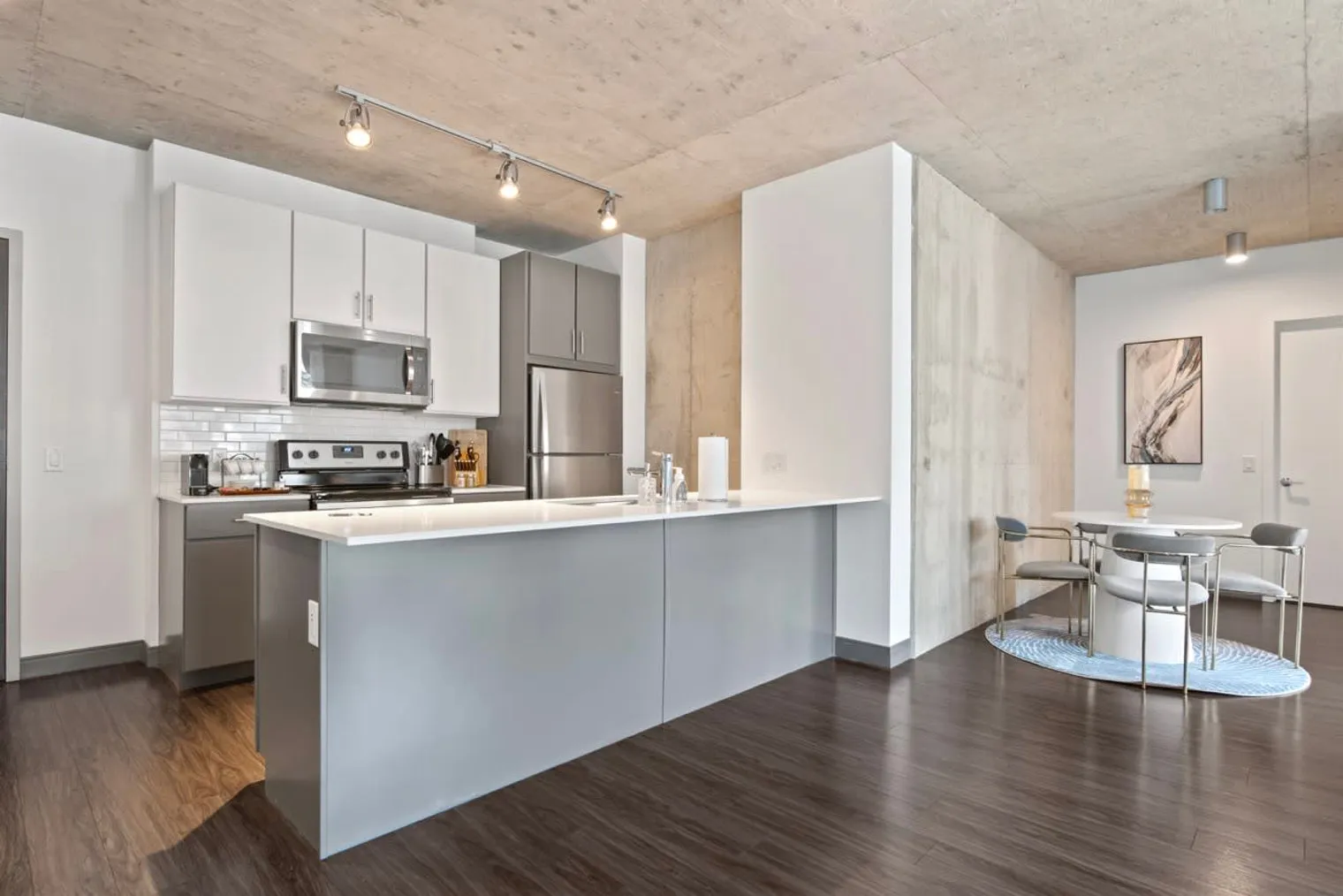 215 W Lake St 60606 60606-Building West Lake Street-unit#ID1029635P-Chicago-IL