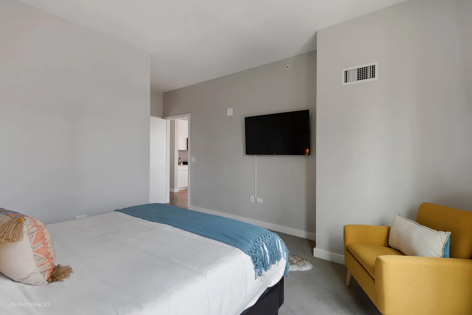 1080 W Addison St   60613 60613-Building North Clark Street-unit#ID1029589P-Chicago-IL