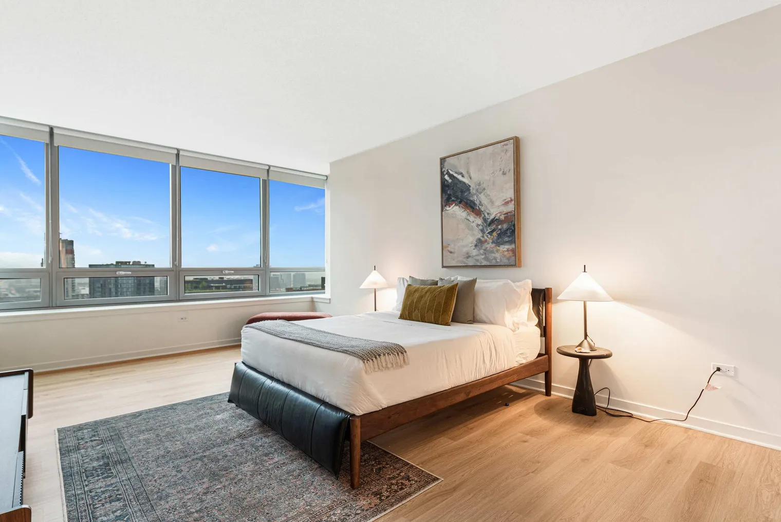 365 N Halsted St 60661 60661-Building West Kinzie Street-unit#ID1243850P-Chicago-IL