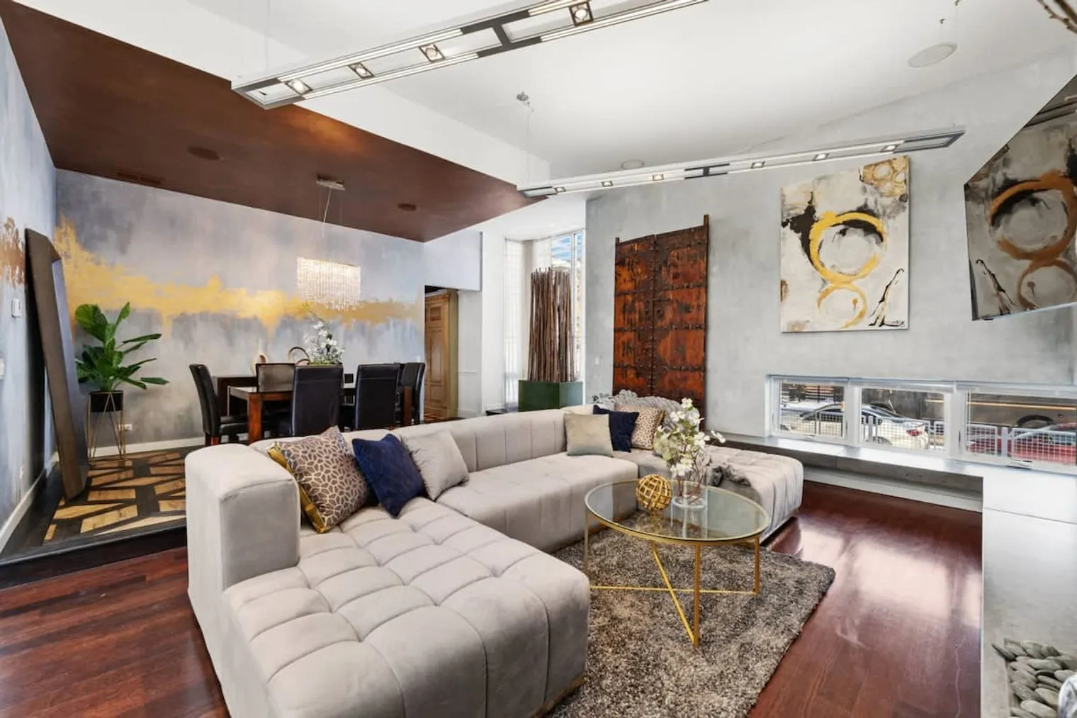 1856 N Fairfield Ave   60647 60647-Building North Fairfield Avenue-unit#ID1244918P-Chicago-IL
