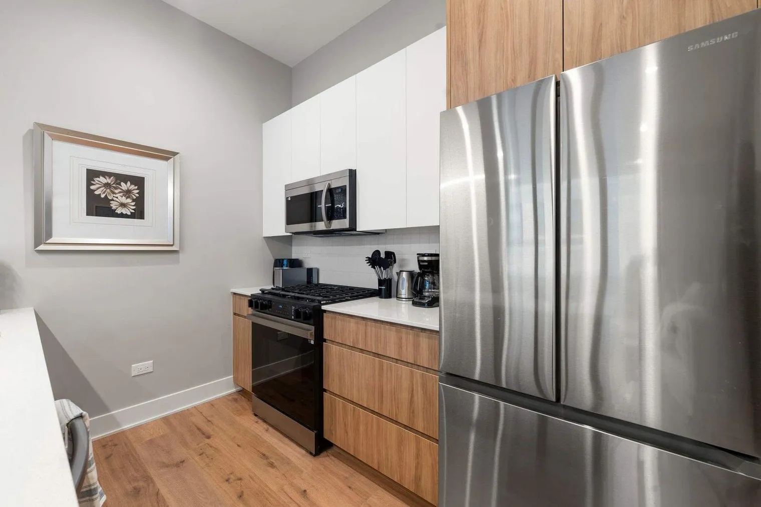 6044 N Winthrop Ave 60660 60660-Building North Winthrop Avenue-unit#ID1363914P-Chicago-IL