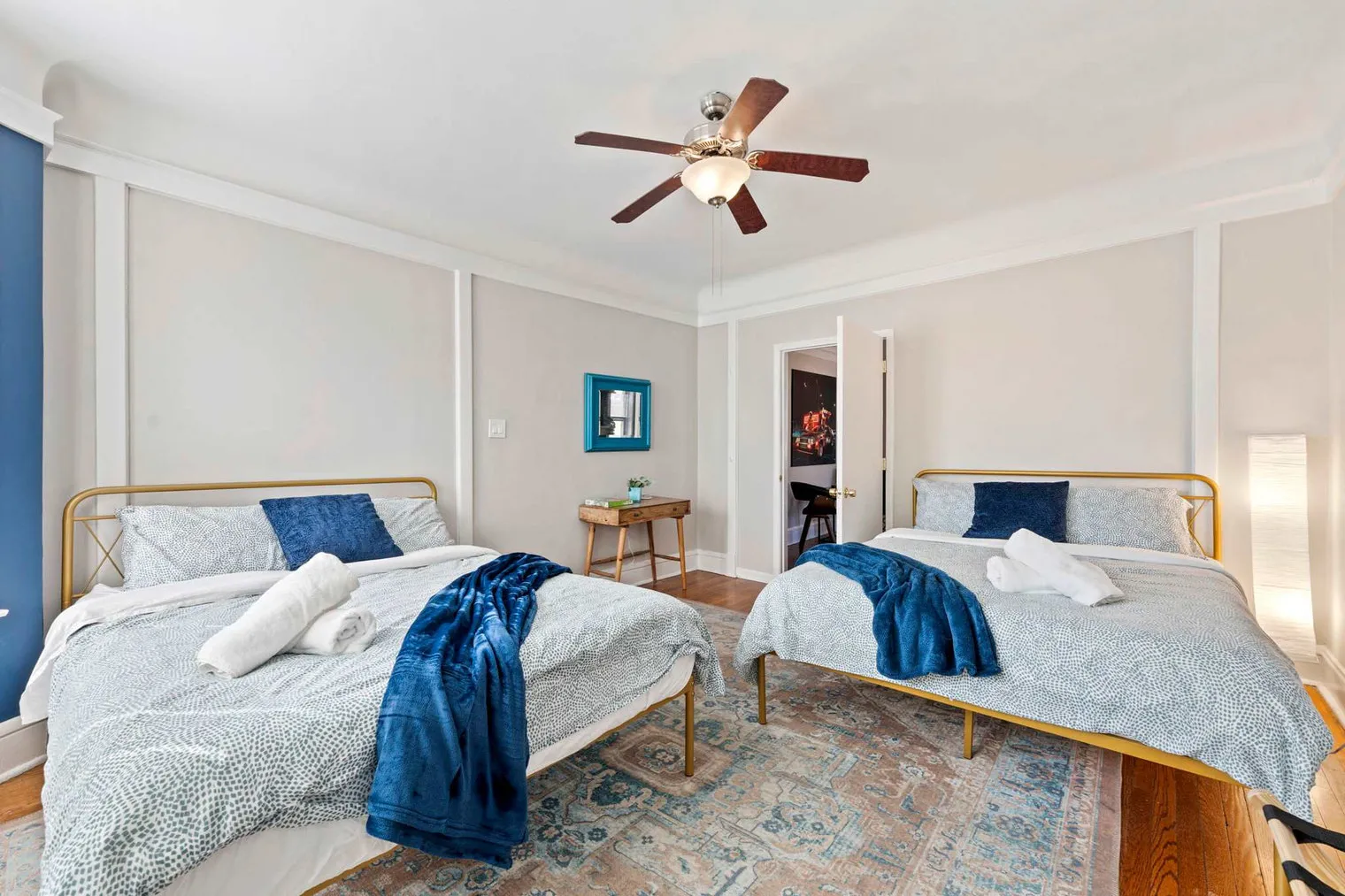 6214 N Magnolia Ave 60660 60660-Building North Magnolia Avenue-unit#ID1244931P-Chicago-IL
