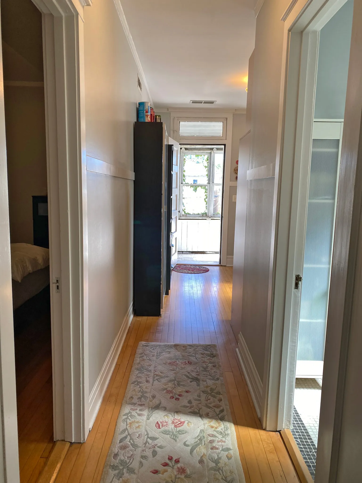 1718 W Summerdale Ave 60640 60640-unit#2-Chicago-IL