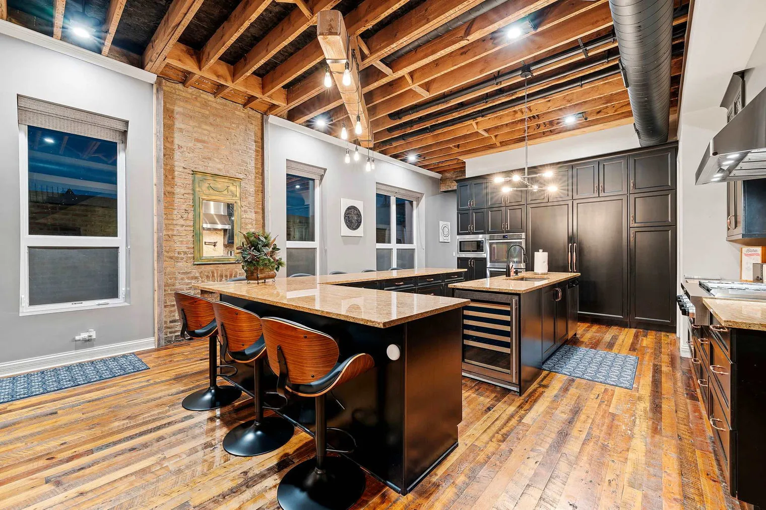 2130 W Washington Blvd   60612 60612-Building West Washington Boulevard-unit#ID1244927P-Chicago-IL