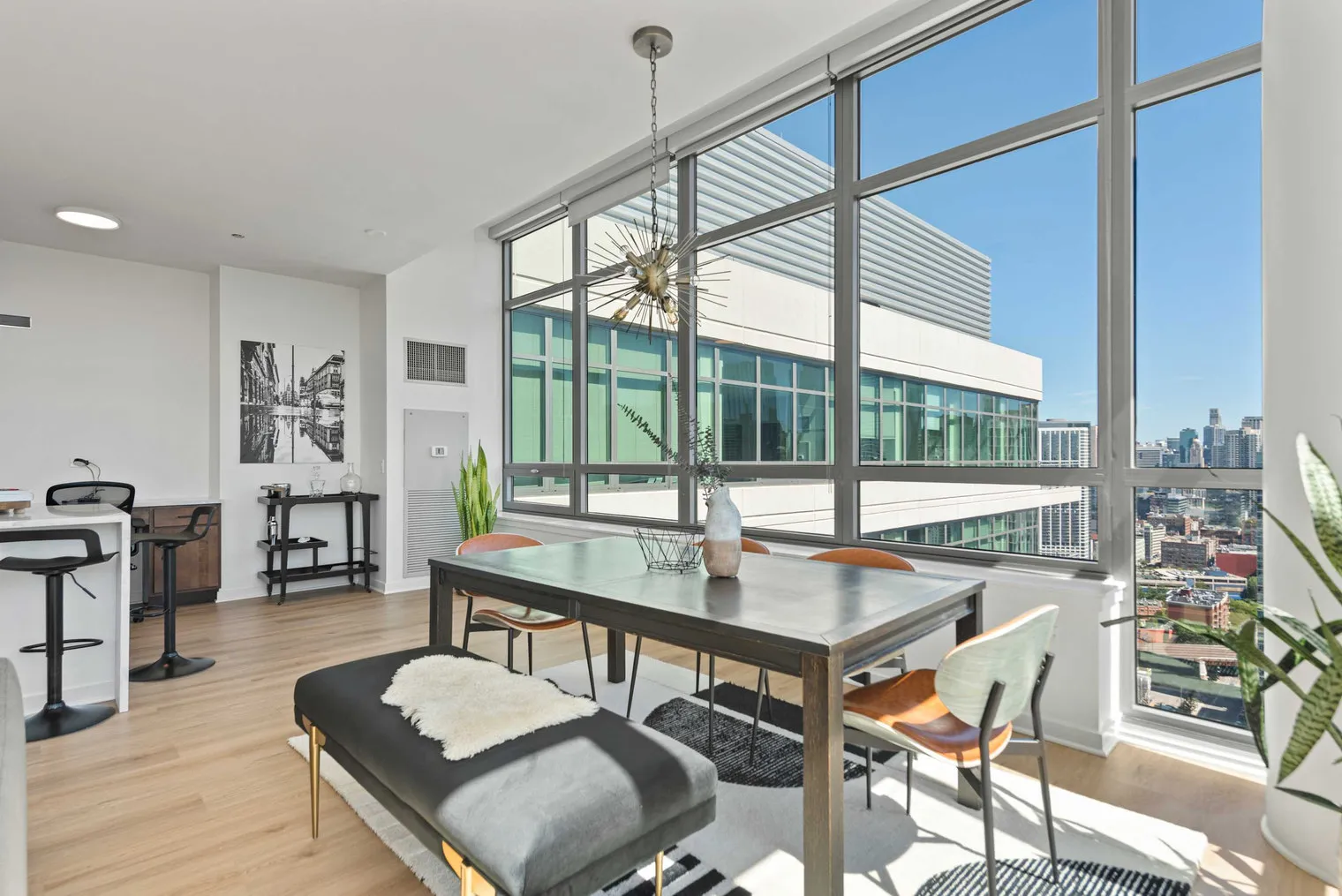 365 N Halsted St   60661 60661-Building West Kinzie Street-unit#ID1029611P-Chicago-IL