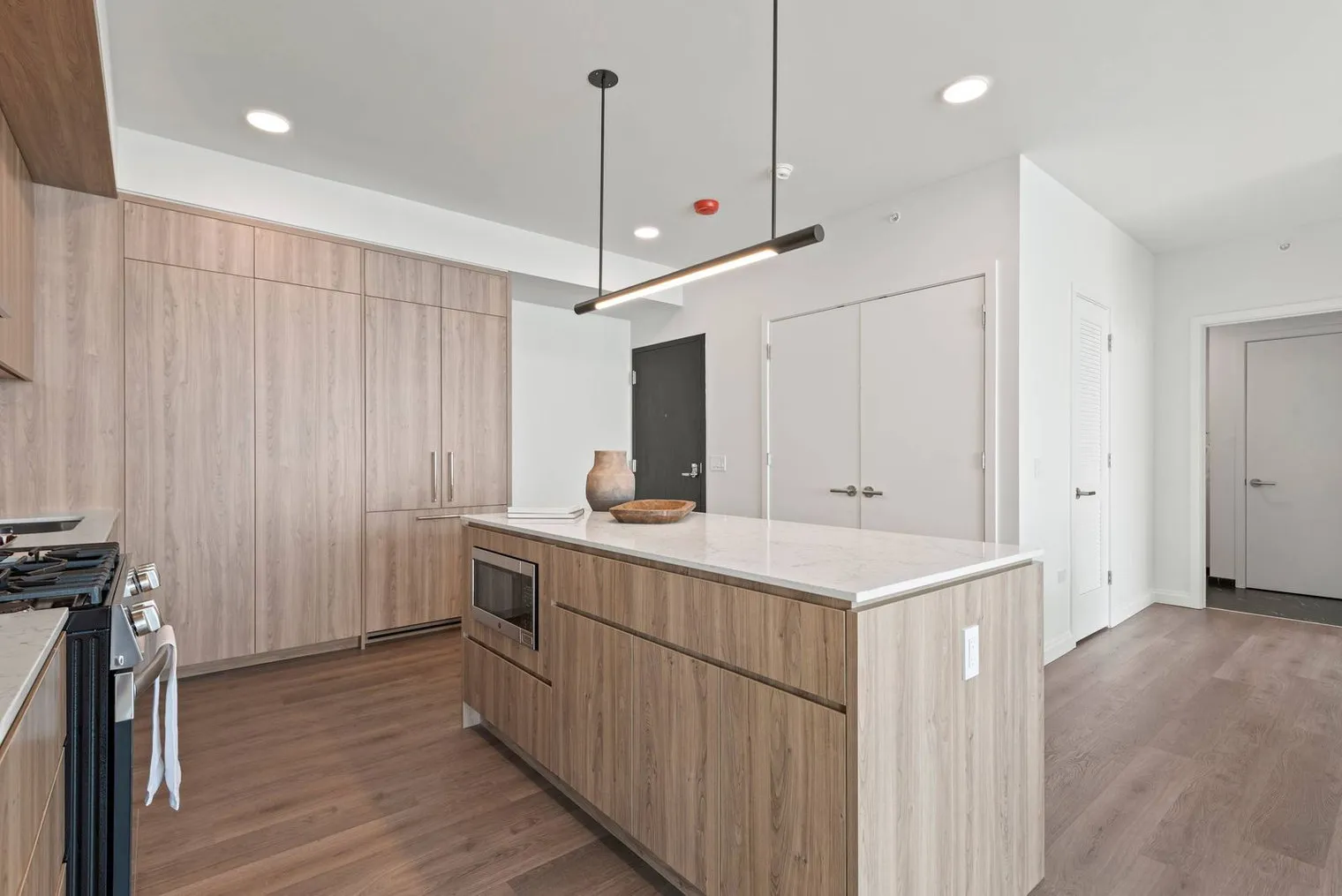 1000 S Michigan Ave   60605 60605-Building South Michigan Avenue-unit#ID1268609P-Chicago-IL