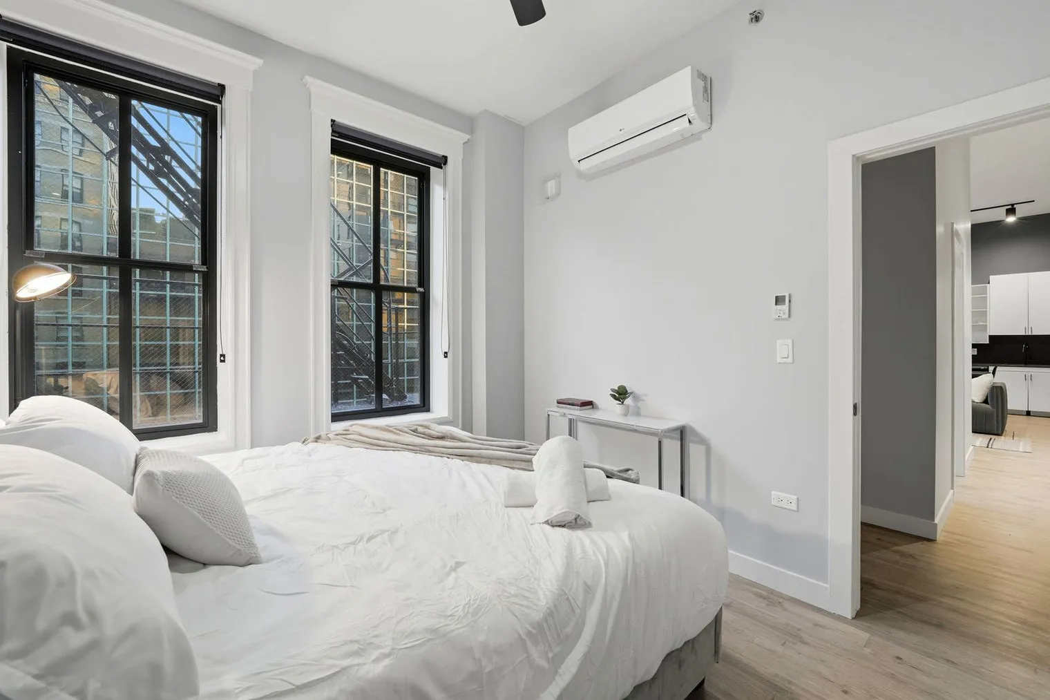 417 S Dearborn St 60605 60605-Building South Dearborn Street-unit#ID1521503P-Chicago-IL