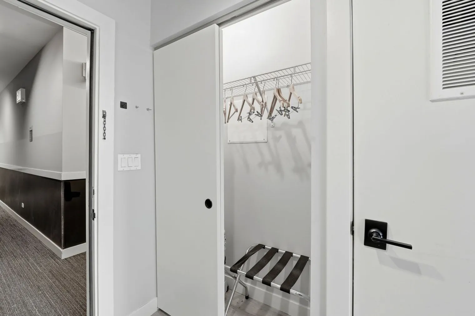 417 S Dearborn St 60605 60605-Building South Dearborn Street-unit#ID1521526P-Chicago-IL