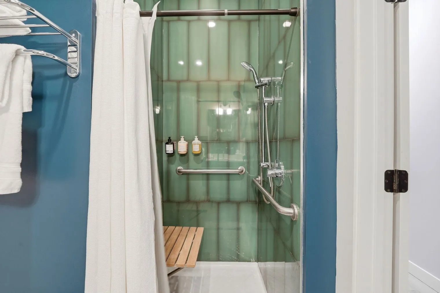 417 S Dearborn St 60605 60605-Building South Dearborn Street-unit#ID1521516P-Chicago-IL