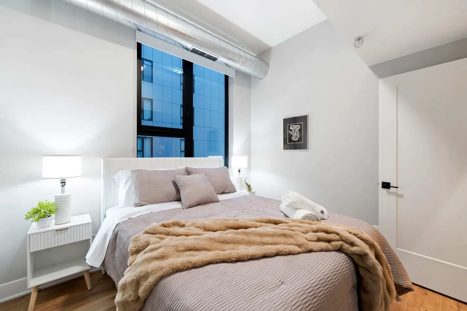 6044 N Winthrop Ave   60660 60660-Building North Winthrop Avenue-unit#ID1359788P-Chicago-IL
