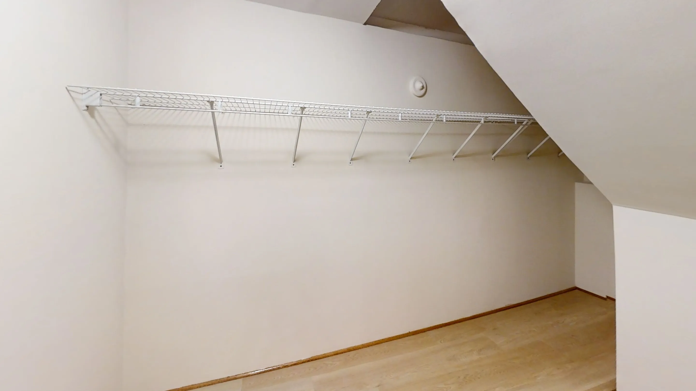 1251 W Grace St   60613 60613-unit#1-Chicago-IL