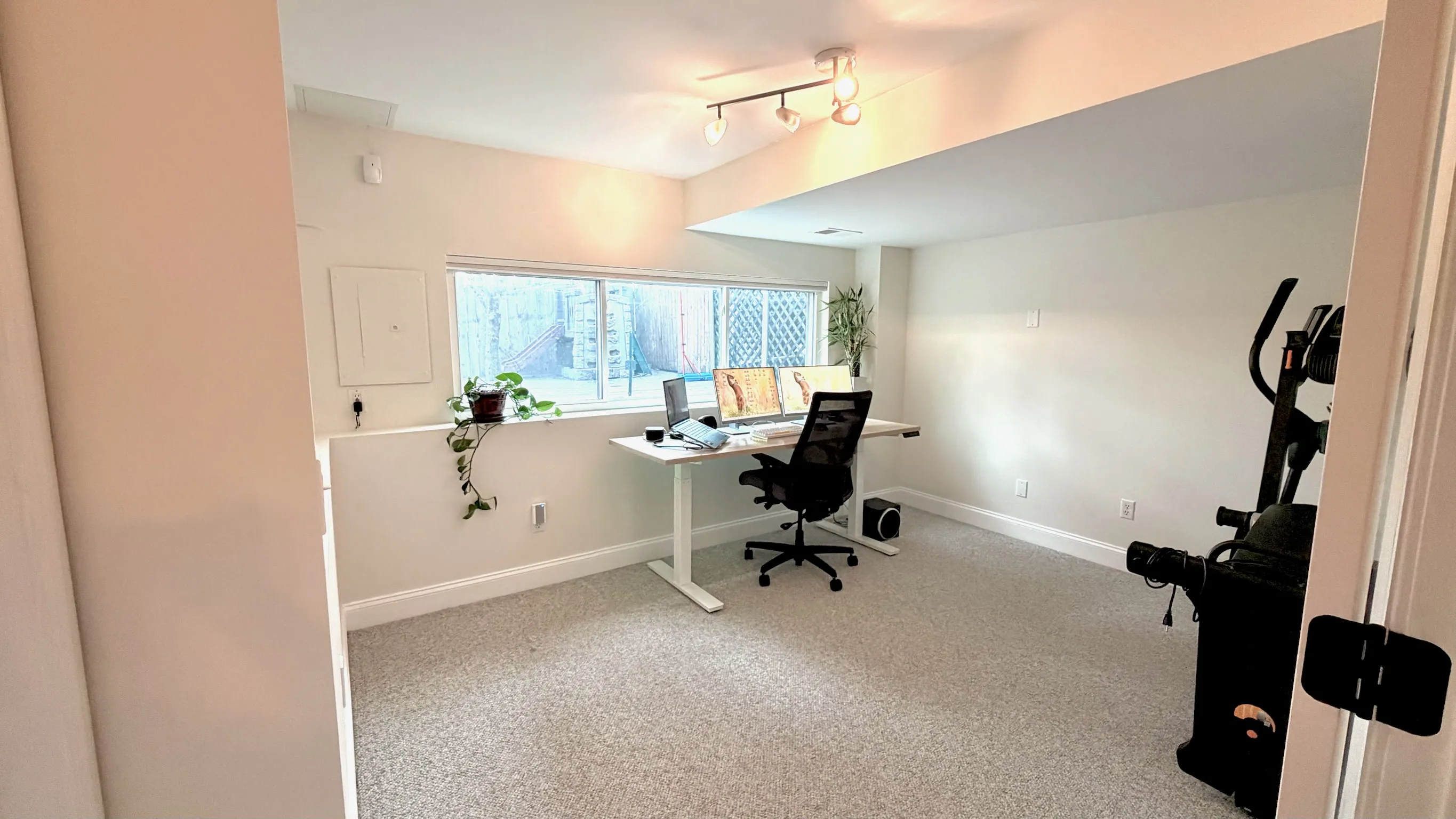 4234 N Kolmar Ave 60641 60641-unit#A-Chicago-IL
