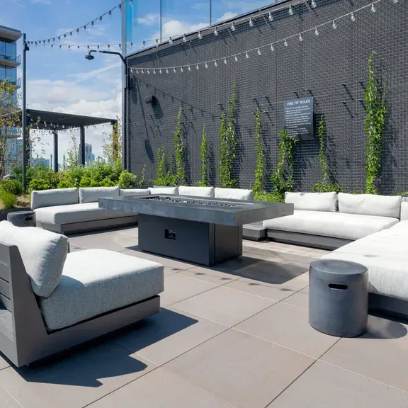 920 N Wells St   60610 60610-920 North Wells-unit#1006-Chicago-IL