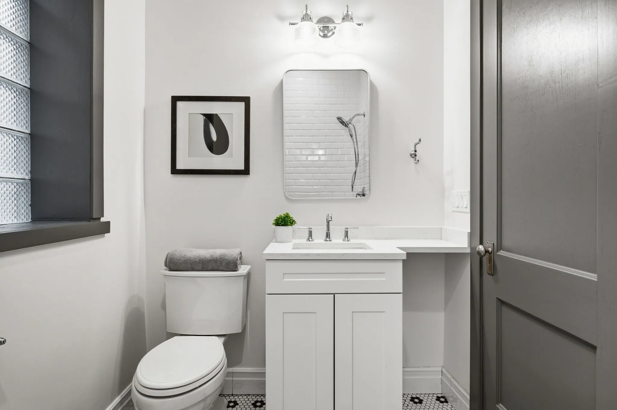 2920 W Altgeld St   60647 60647-unit#01-Chicago-IL
