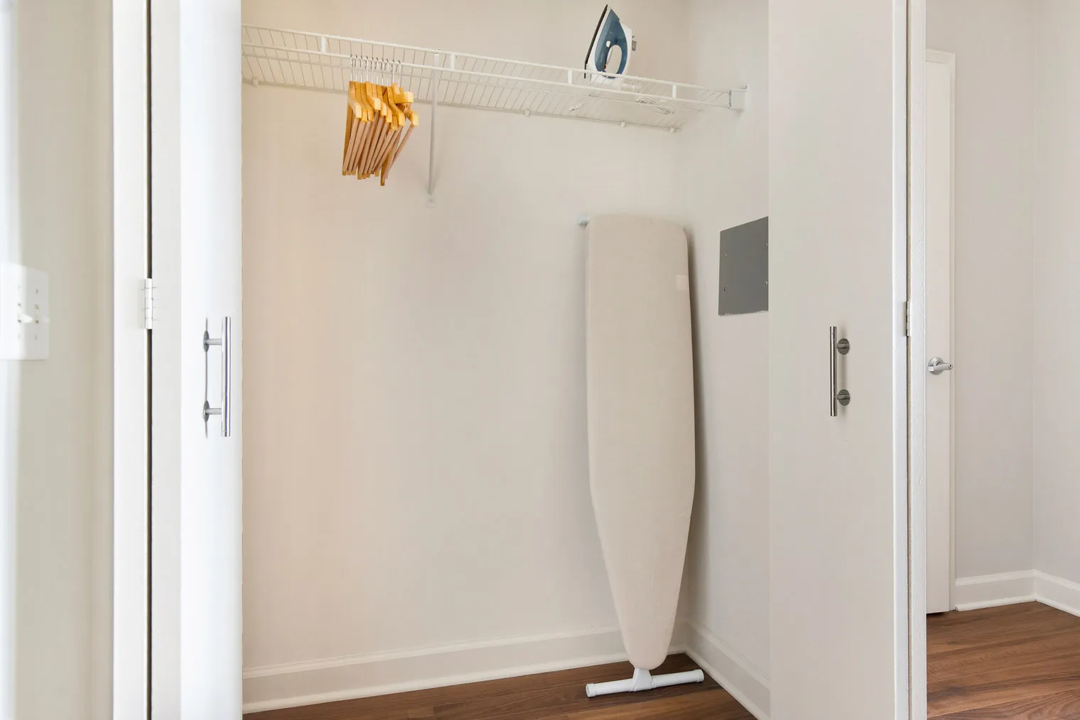 300 N Canal St   60606 60606-Left Bank-unit#ID1388-Chicago-IL