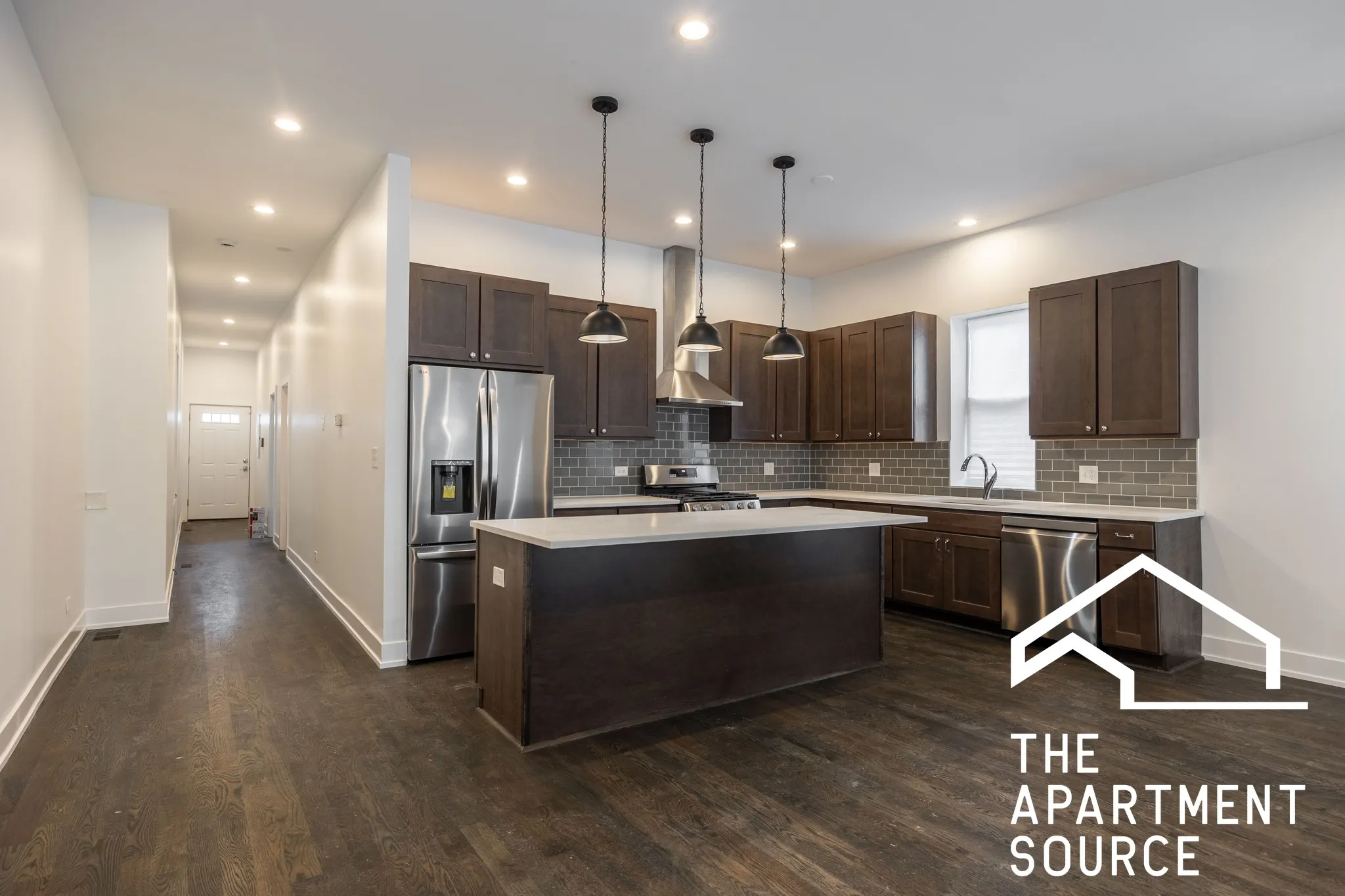 1836 S Carpenter St 60608 60608-unit#1F-Chicago-IL