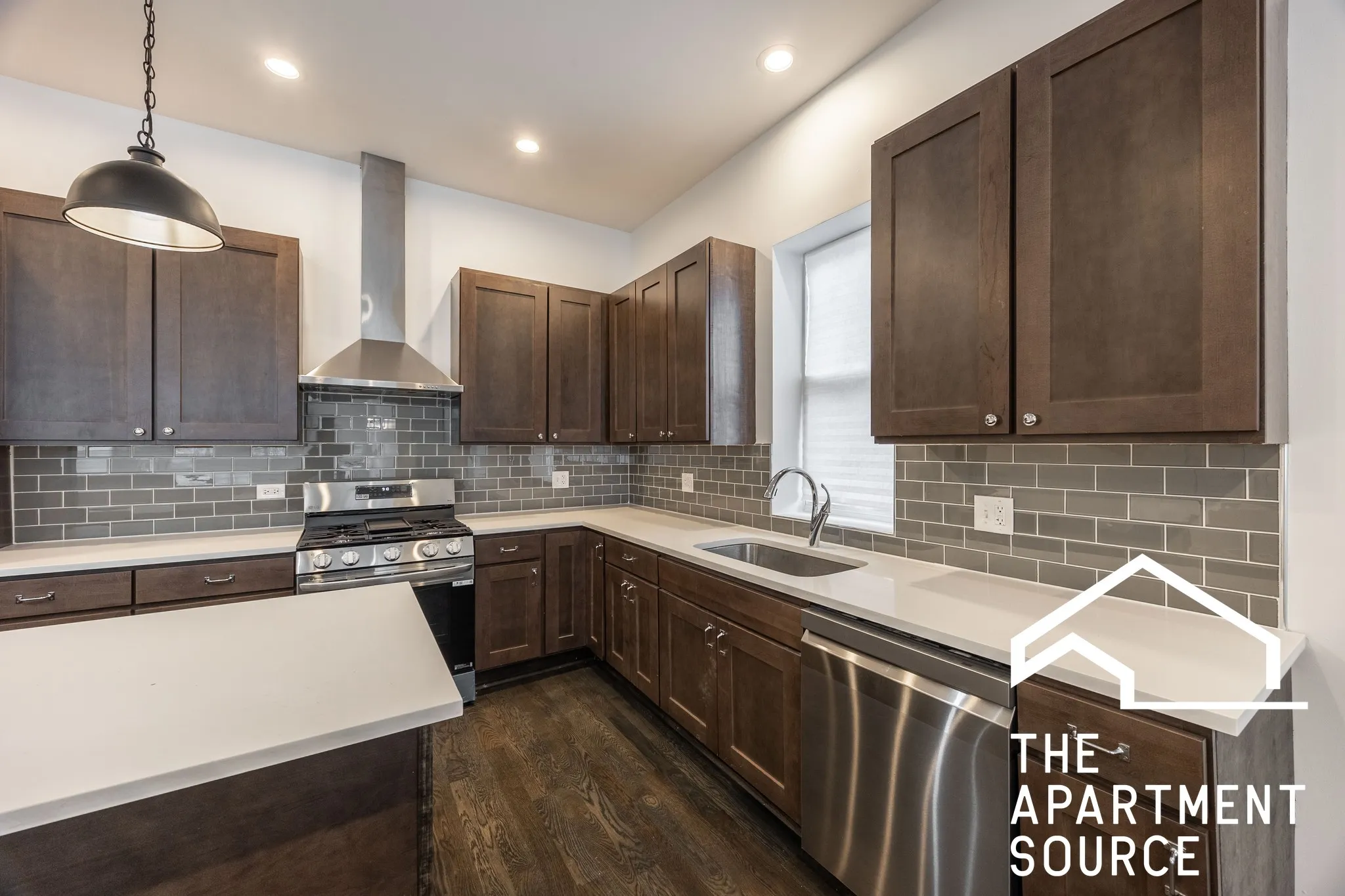 1836 S Carpenter St   60608 60608-unit#1F-Chicago-IL