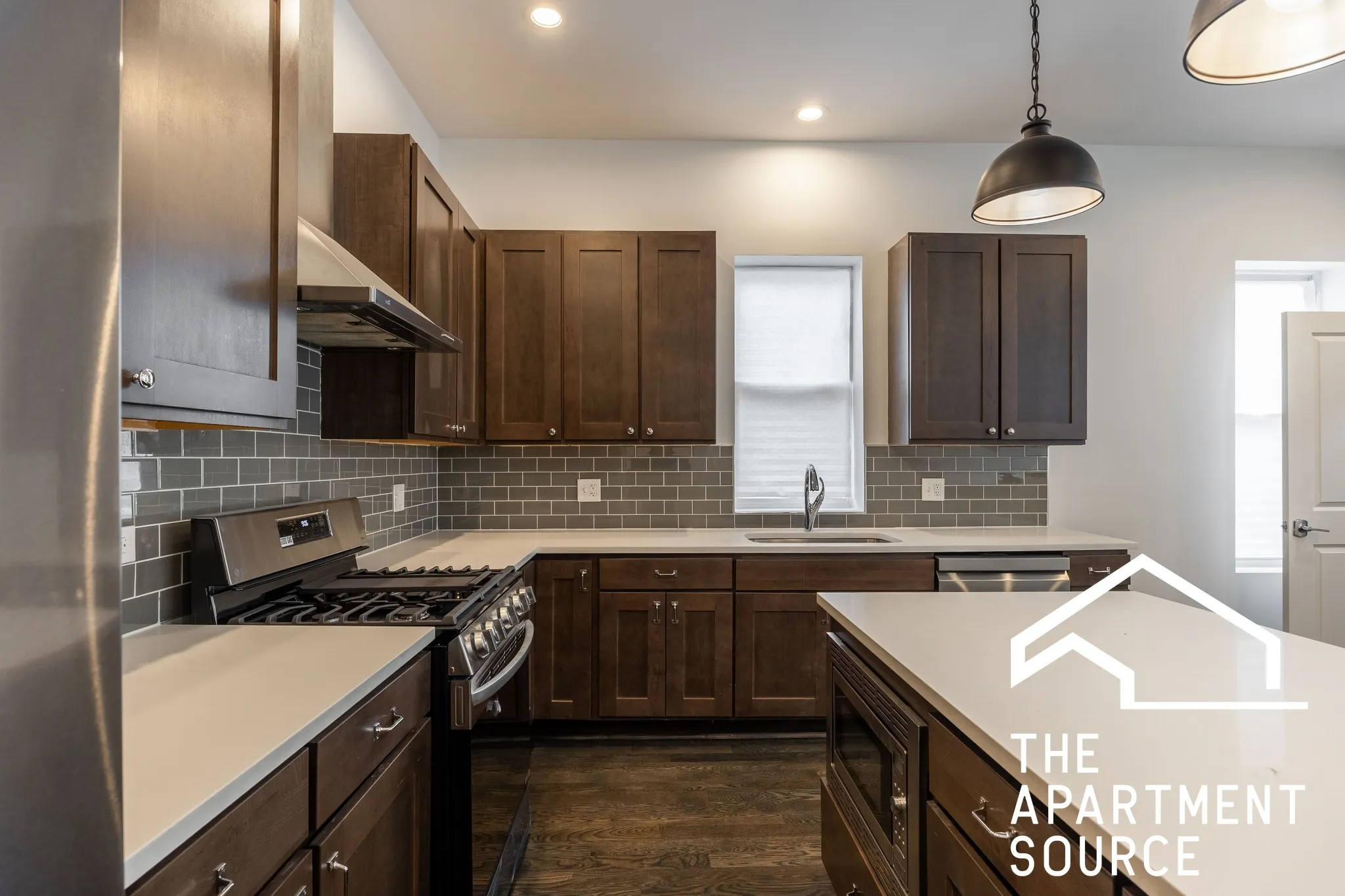 1836 S Carpenter St   60608 60608-unit#1F-Chicago-IL
