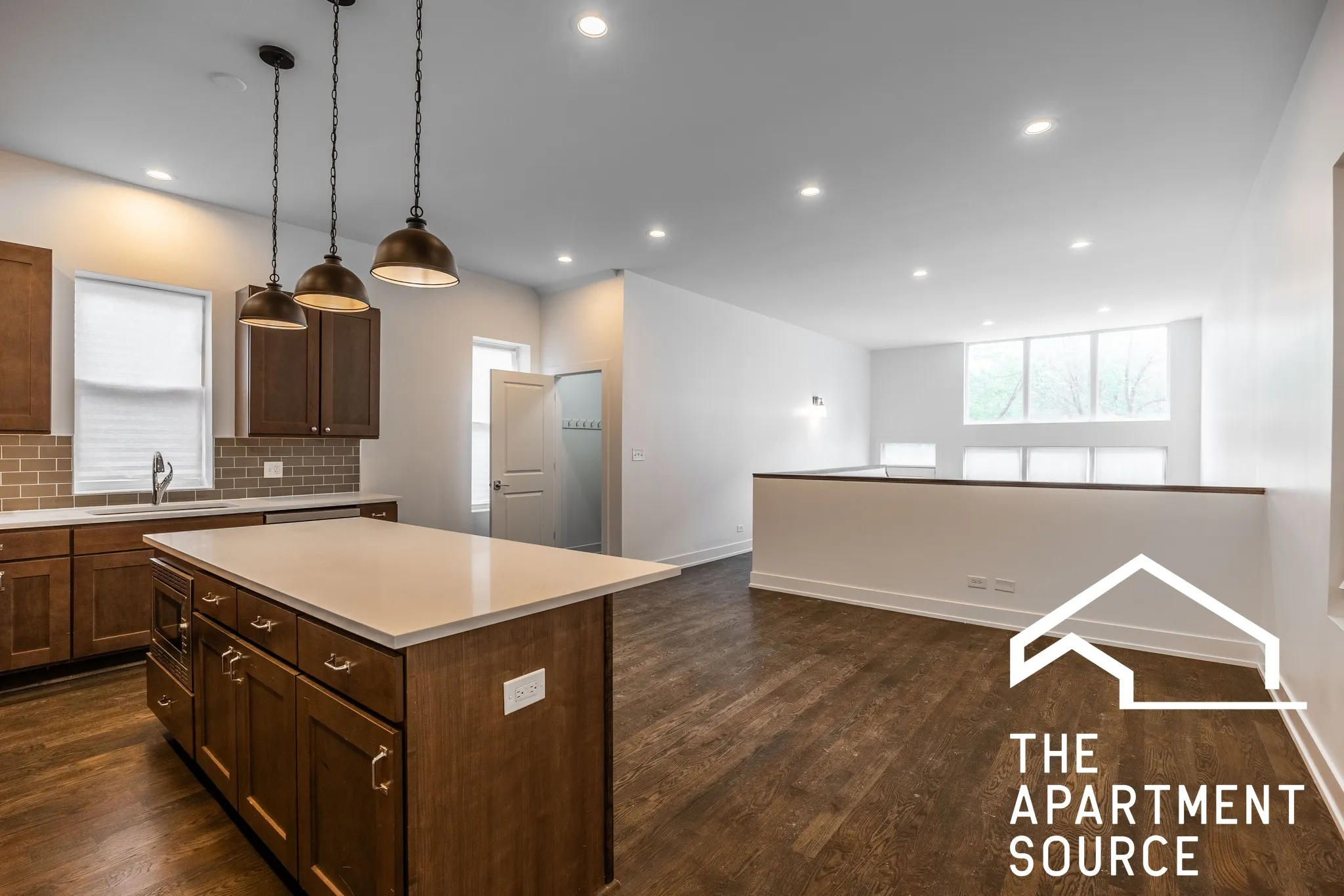 1836 S Carpenter St   60608 60608-unit#1F-Chicago-IL