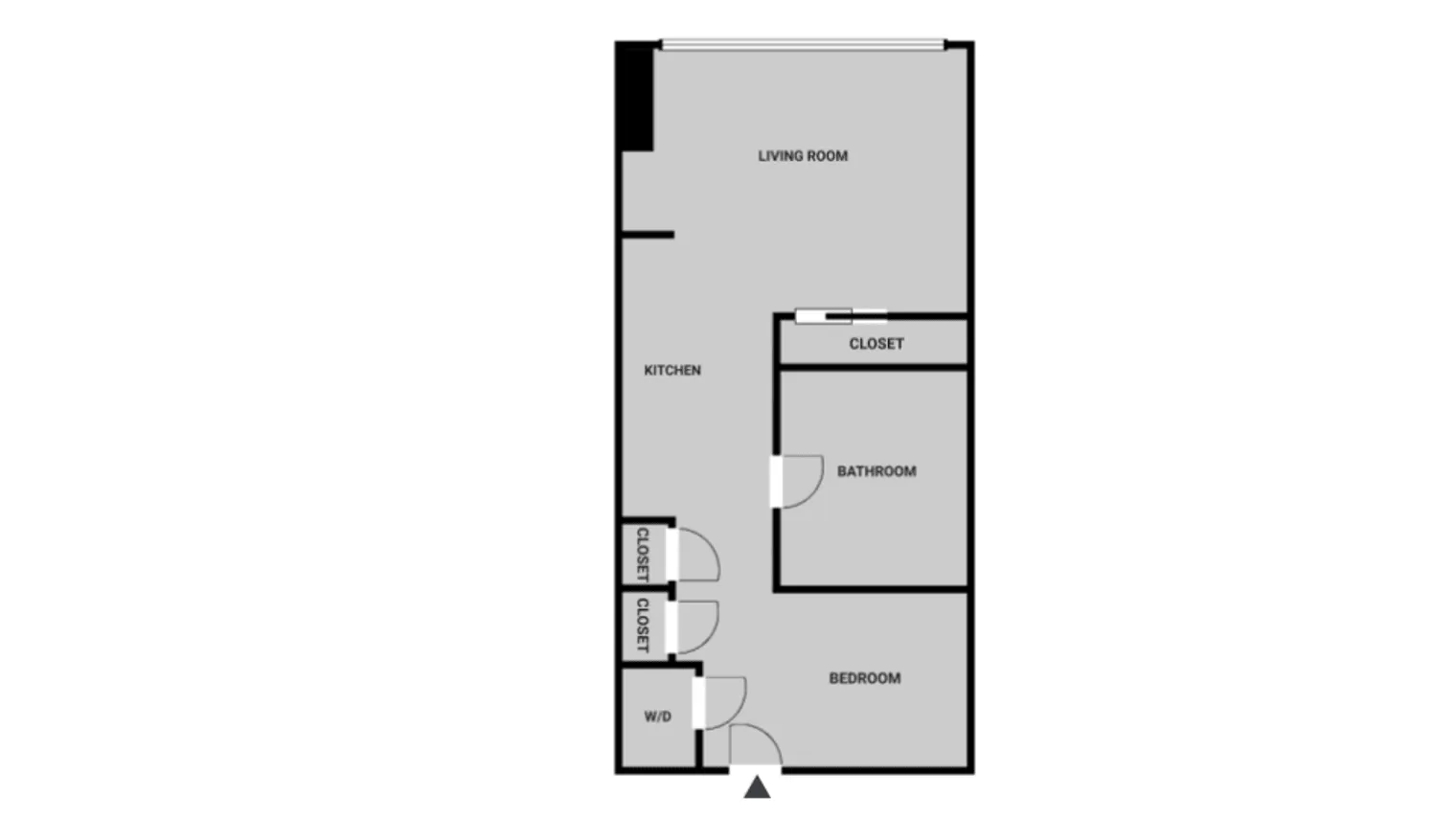 1210 S Indiana Ave   60605 60605-NEMA-unit#ID1328-Chicago-IL