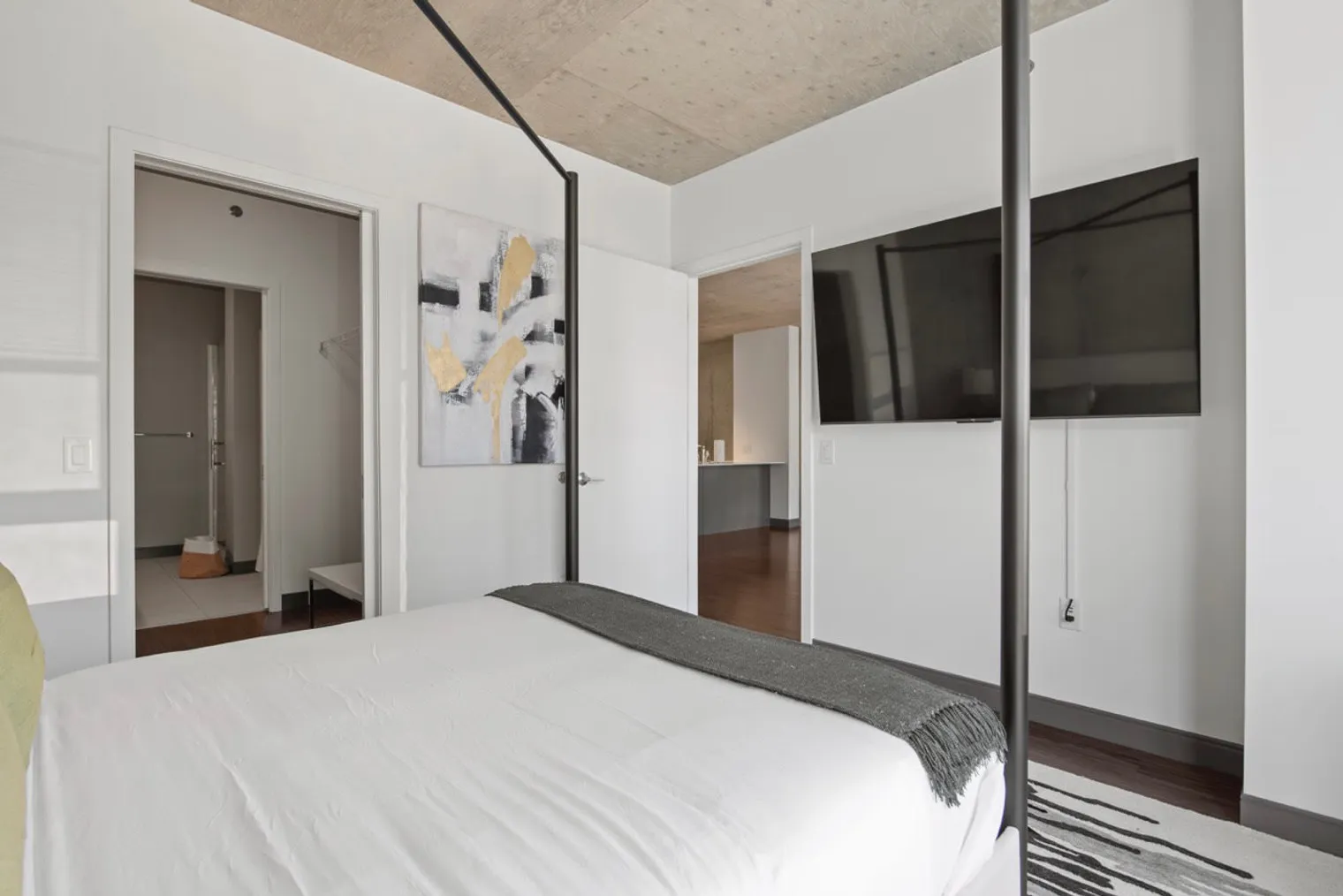 215 W Lake St 60606 60606-Building West Lake Street-unit#ID1029635P-Chicago-IL