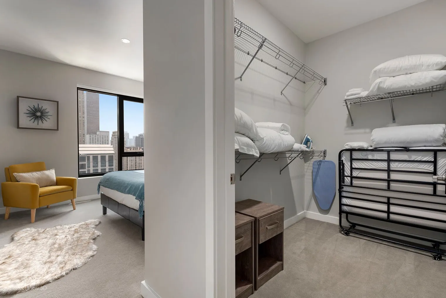 1080 W Addison St   60613 60613-Building North Clark Street-unit#ID1029589P-Chicago-IL