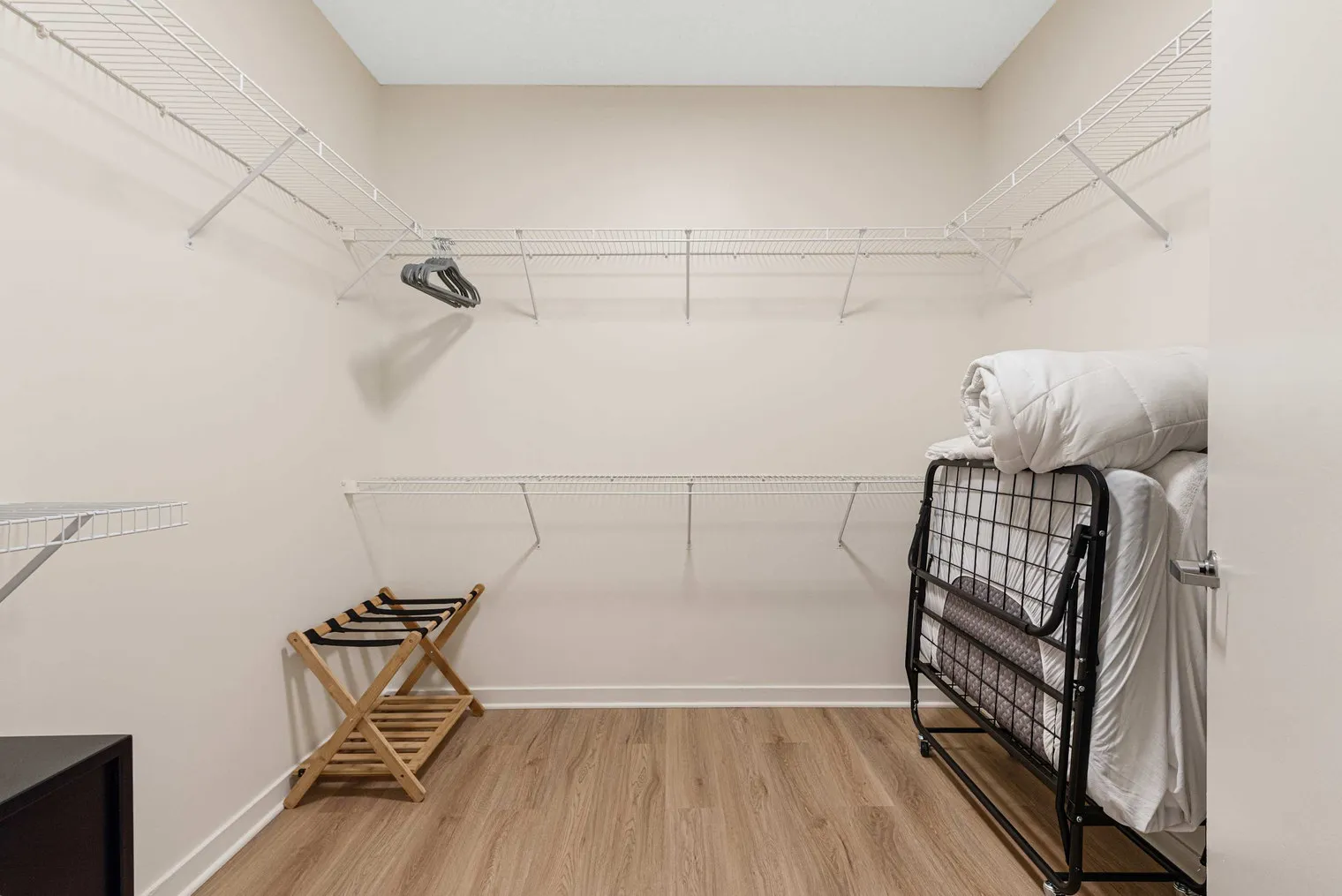 365 N Halsted St 60661 60661-Building West Kinzie Street-unit#ID1243850P-Chicago-IL