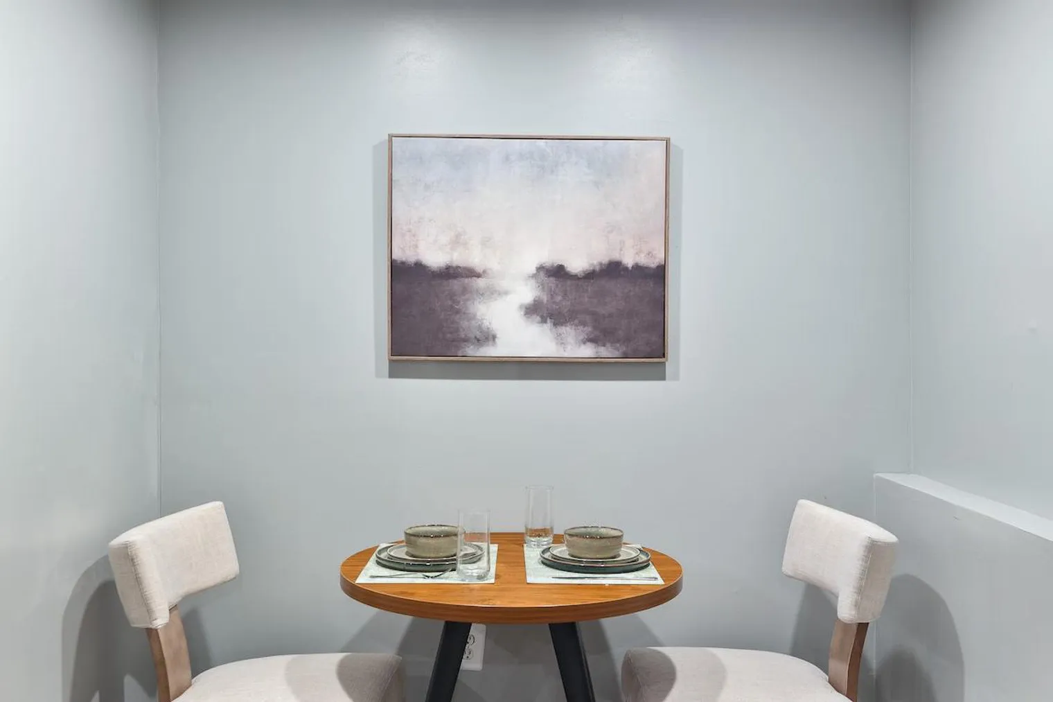 3018 N Clybourn Ave 60618 60618-Building North Clybourn Avenue-unit#ID1359760P-Chicago-IL
