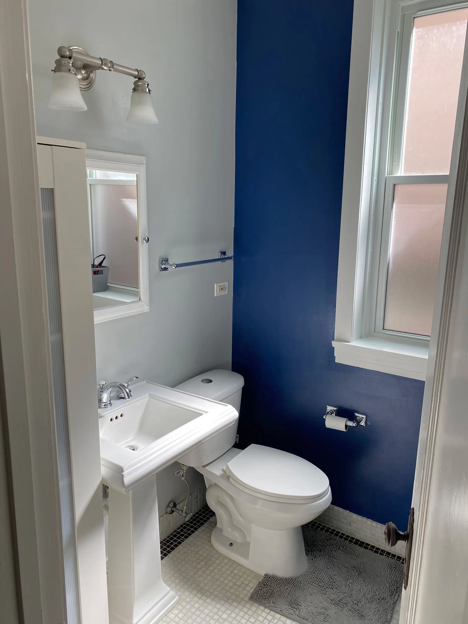 1718 W Summerdale Ave 60640 60640-unit#2-Chicago-IL