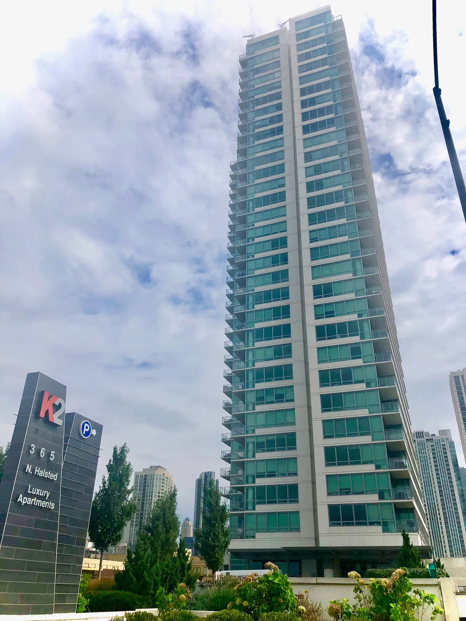 365 N Halsted St   60661 60661-Building West Kinzie Street-unit#ID1029607P-Chicago-IL