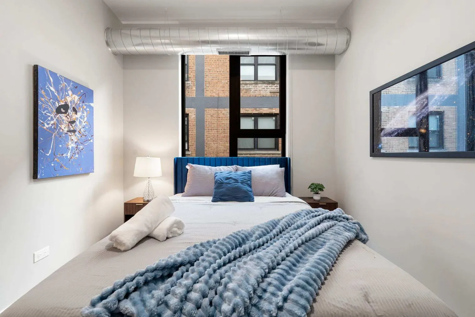 6044 N Winthrop Ave 60660 60660-Building North Winthrop Avenue-unit#ID1363914P-Chicago-IL
