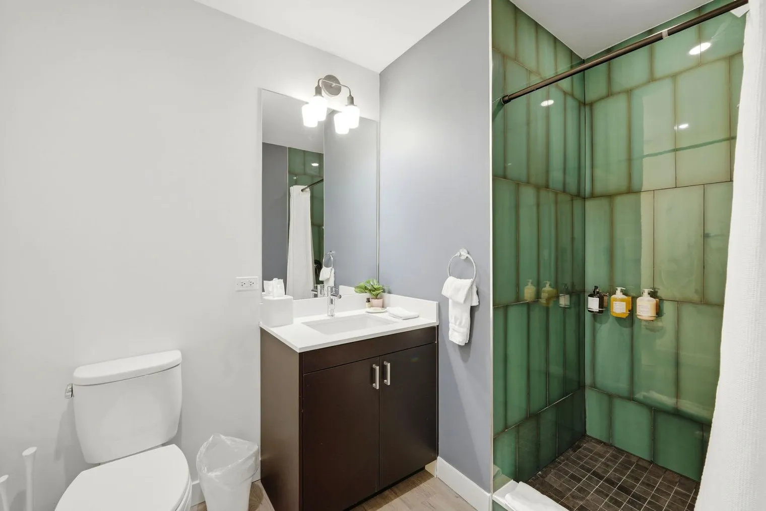 417 S Dearborn St 60605 60605-Building South Dearborn Street-unit#ID1521518P-Chicago-IL