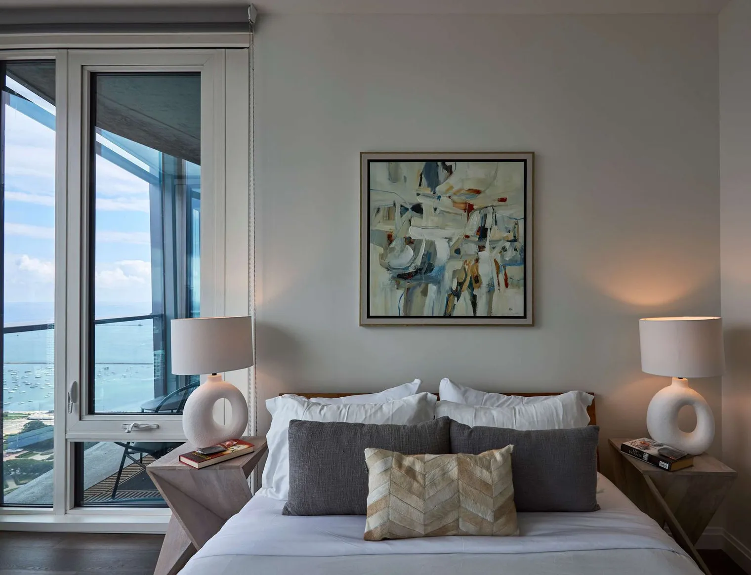 1000 S Michigan Ave   60605 60605-Building South Michigan Avenue-unit#ID1250692P-Chicago-IL