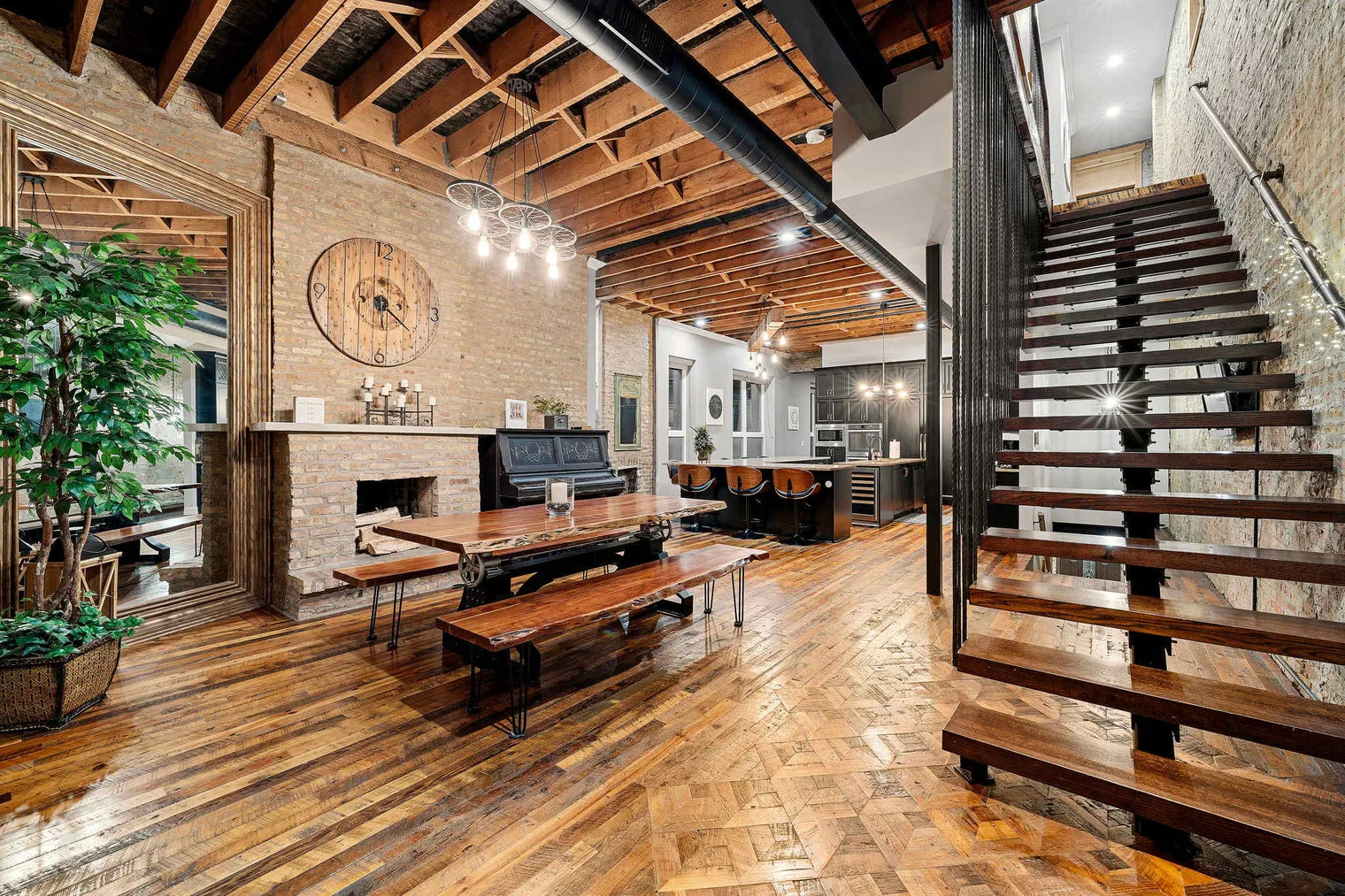 2130 W Washington Blvd   60612 60612-Building West Washington Boulevard-unit#ID1244927P-Chicago-IL