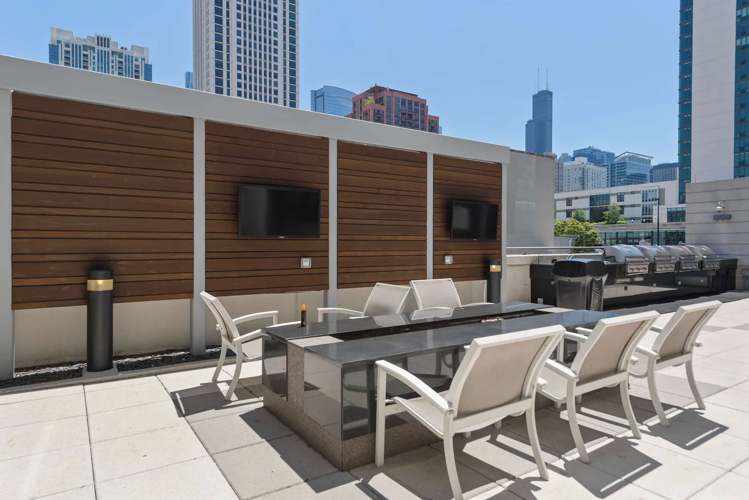 365 N Halsted St   60661 60661-Building West Kinzie Street-unit#ID1029611P-Chicago-IL